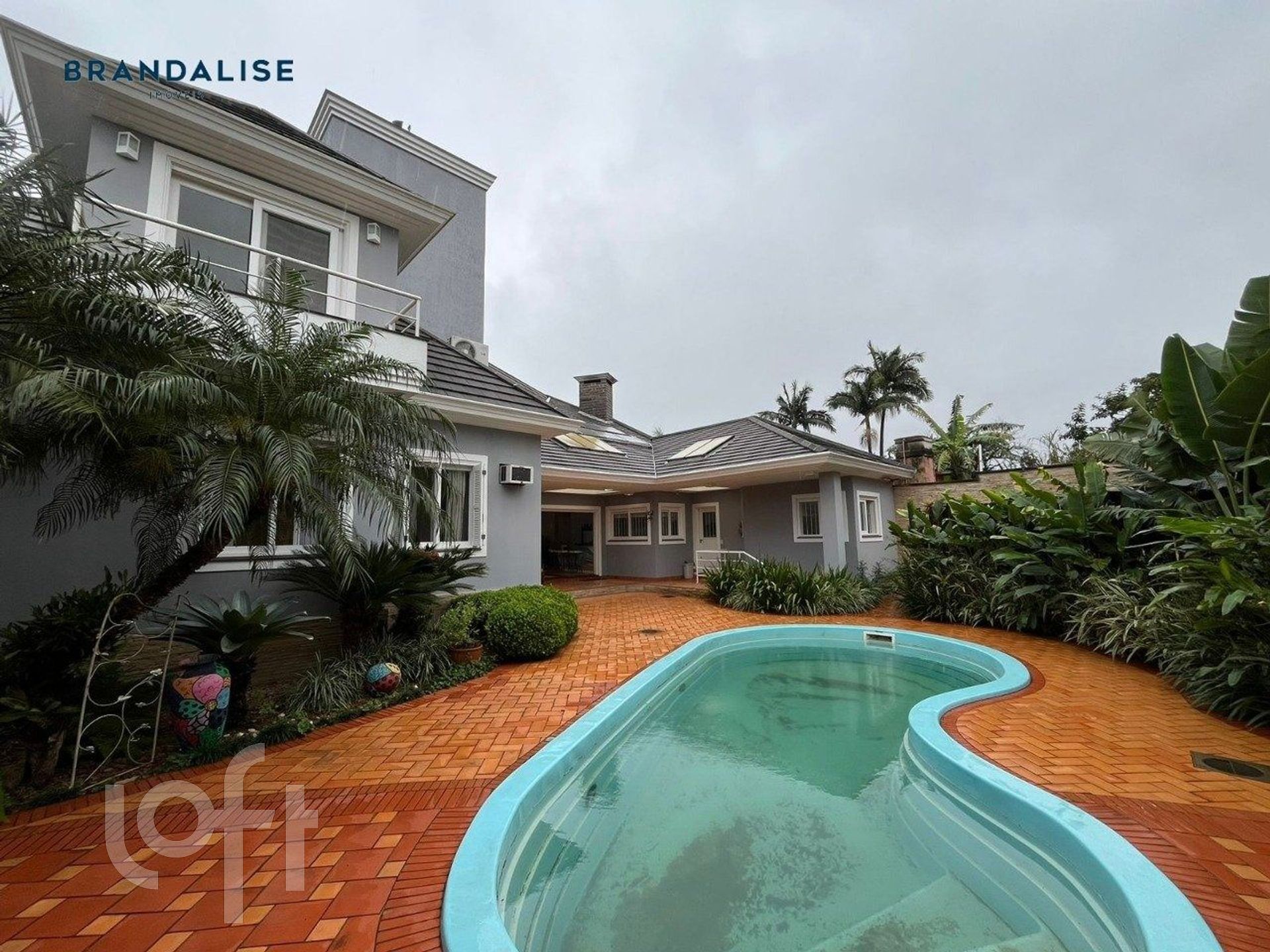 Imagem da propriedade 44