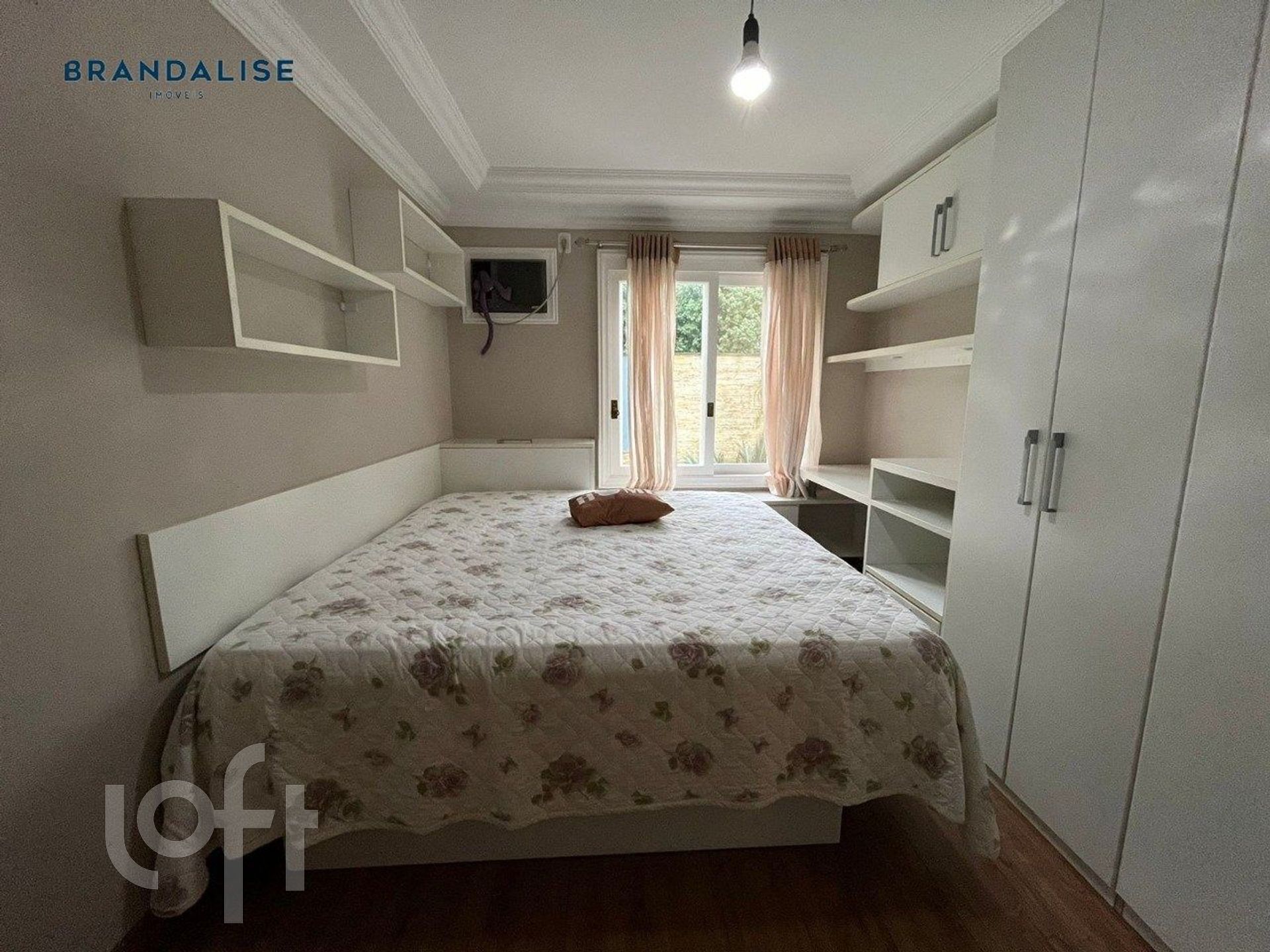 Imagem da propriedade 9