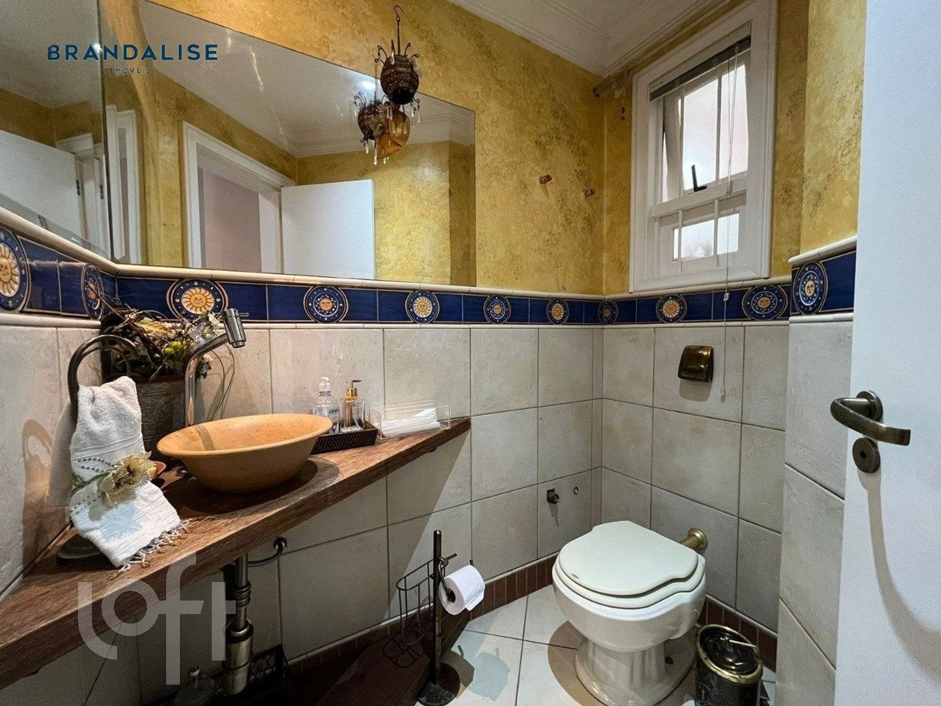 Imagem da propriedade 28