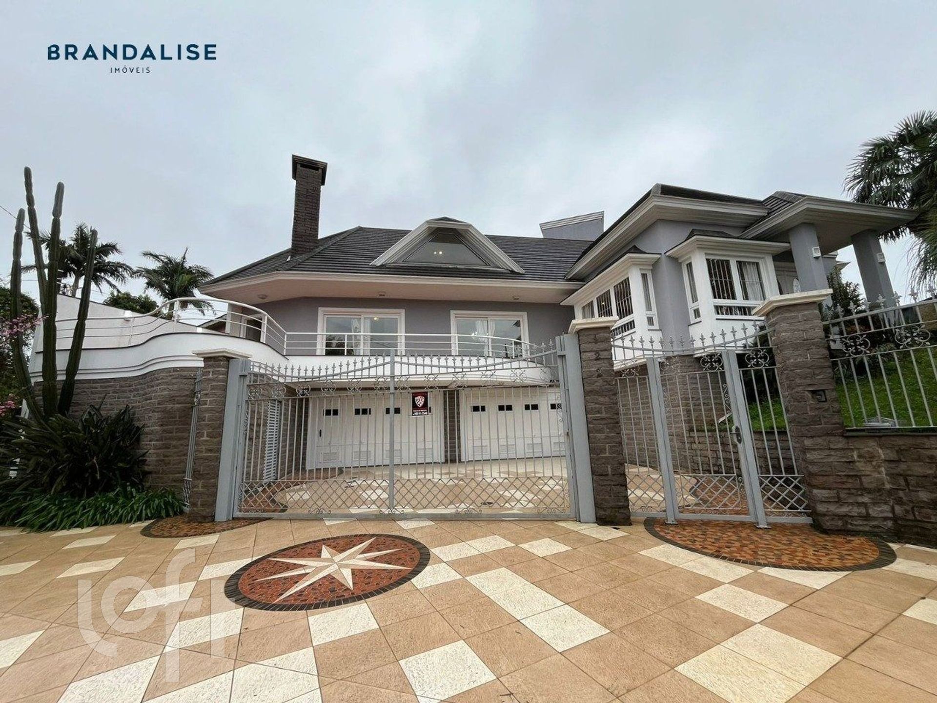 Imagem da propriedade 71