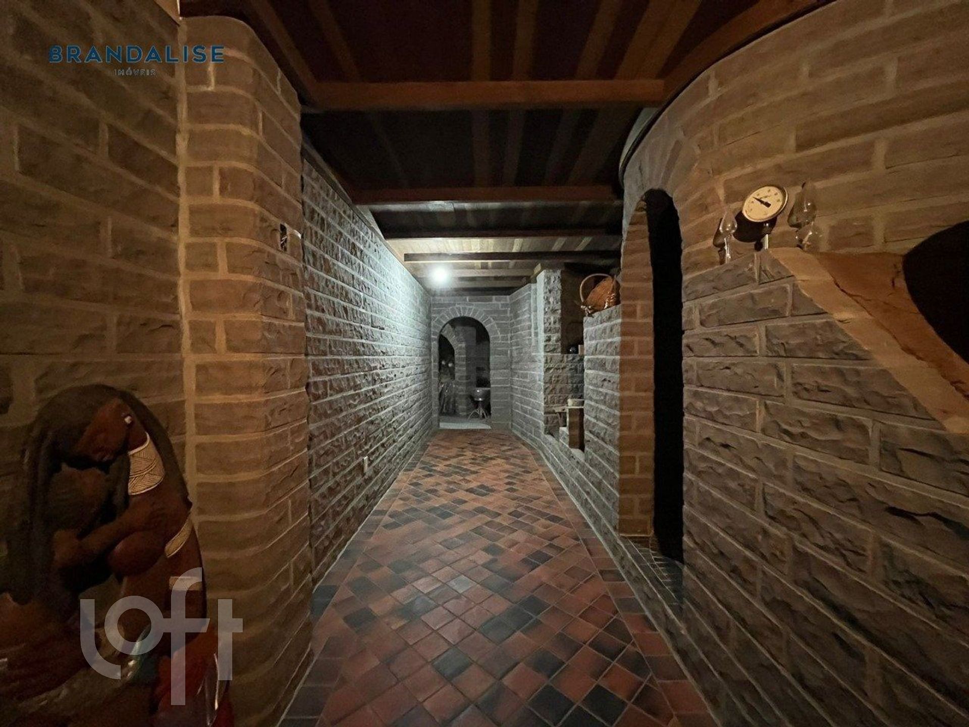 Imagem da propriedade 66