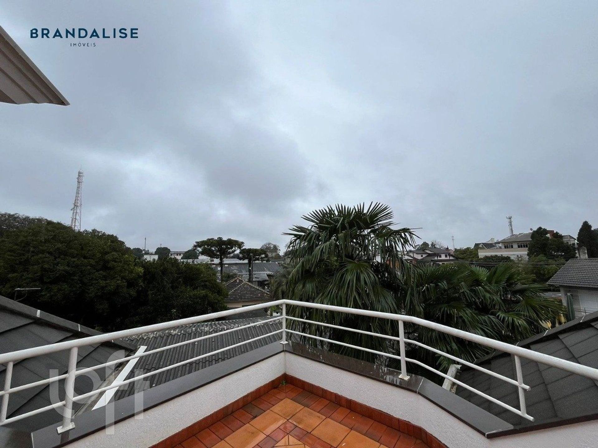 Imagem da propriedade 58