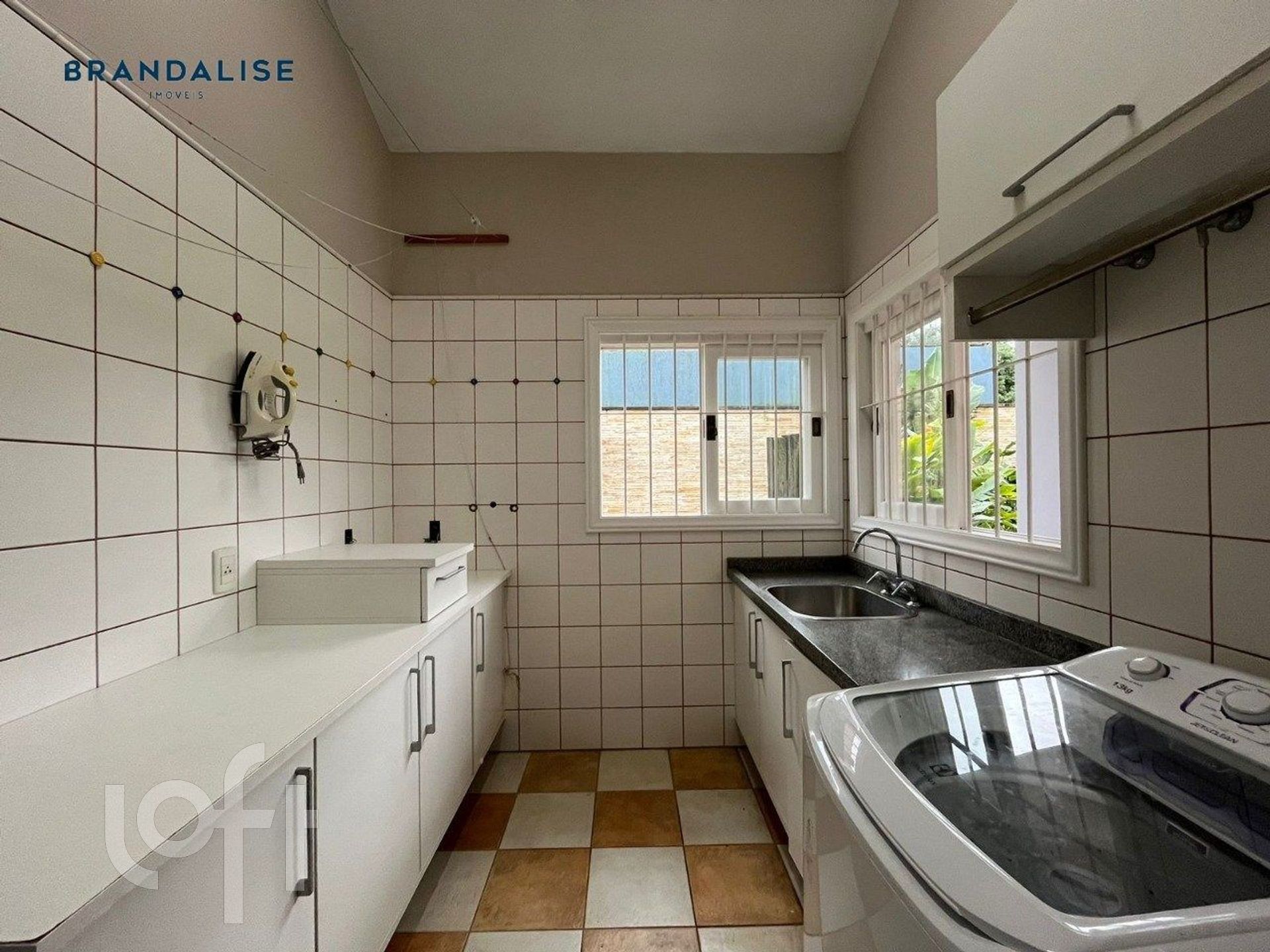 Imagem da propriedade 40