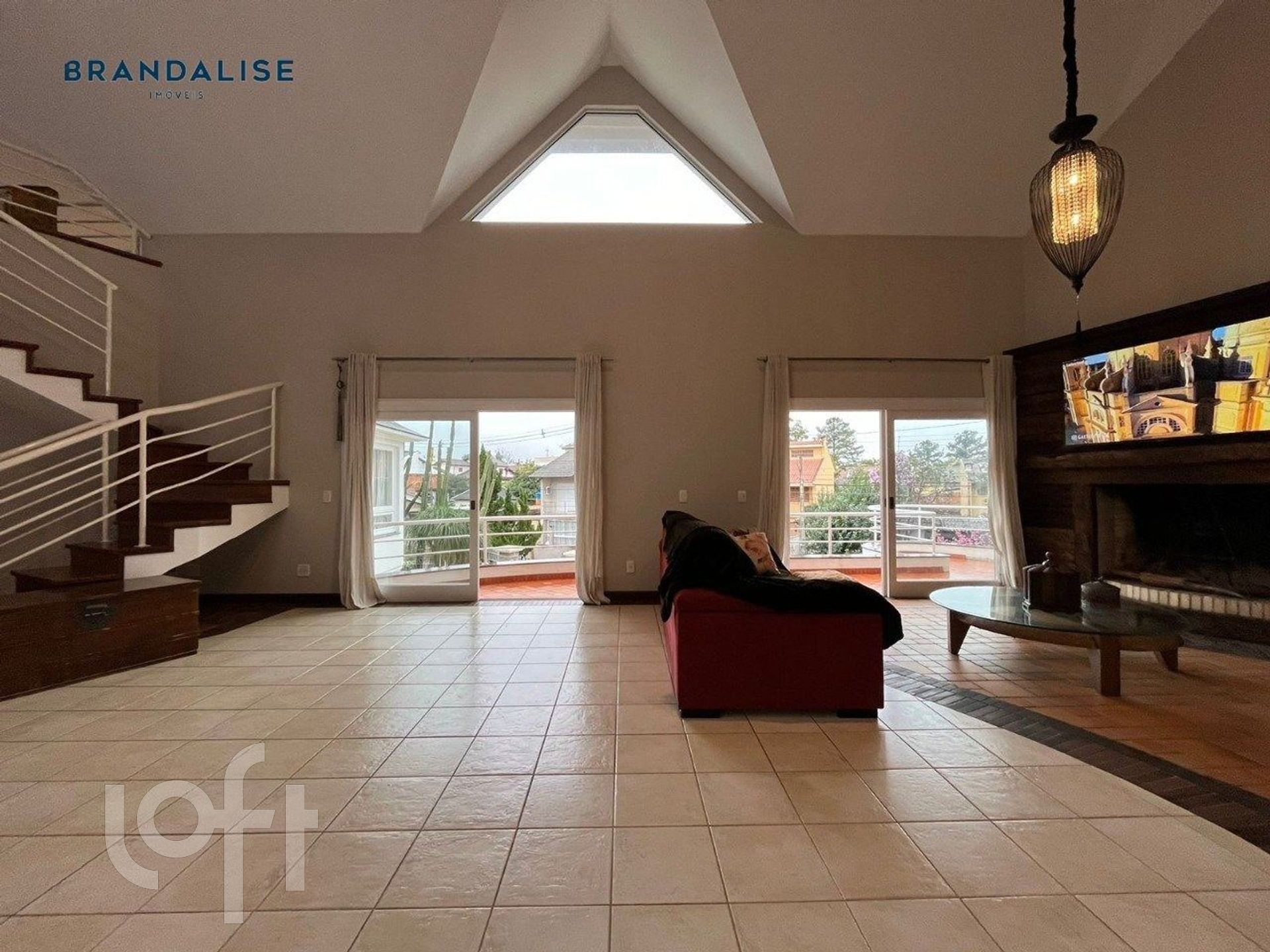 Imagem da propriedade 32