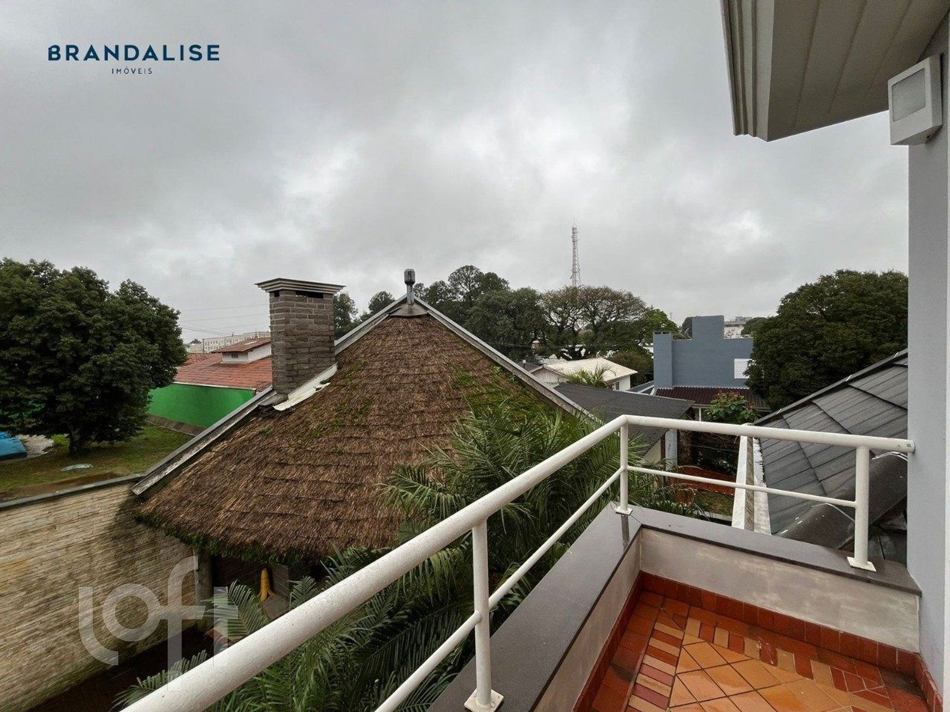 Imagem da propriedade 59