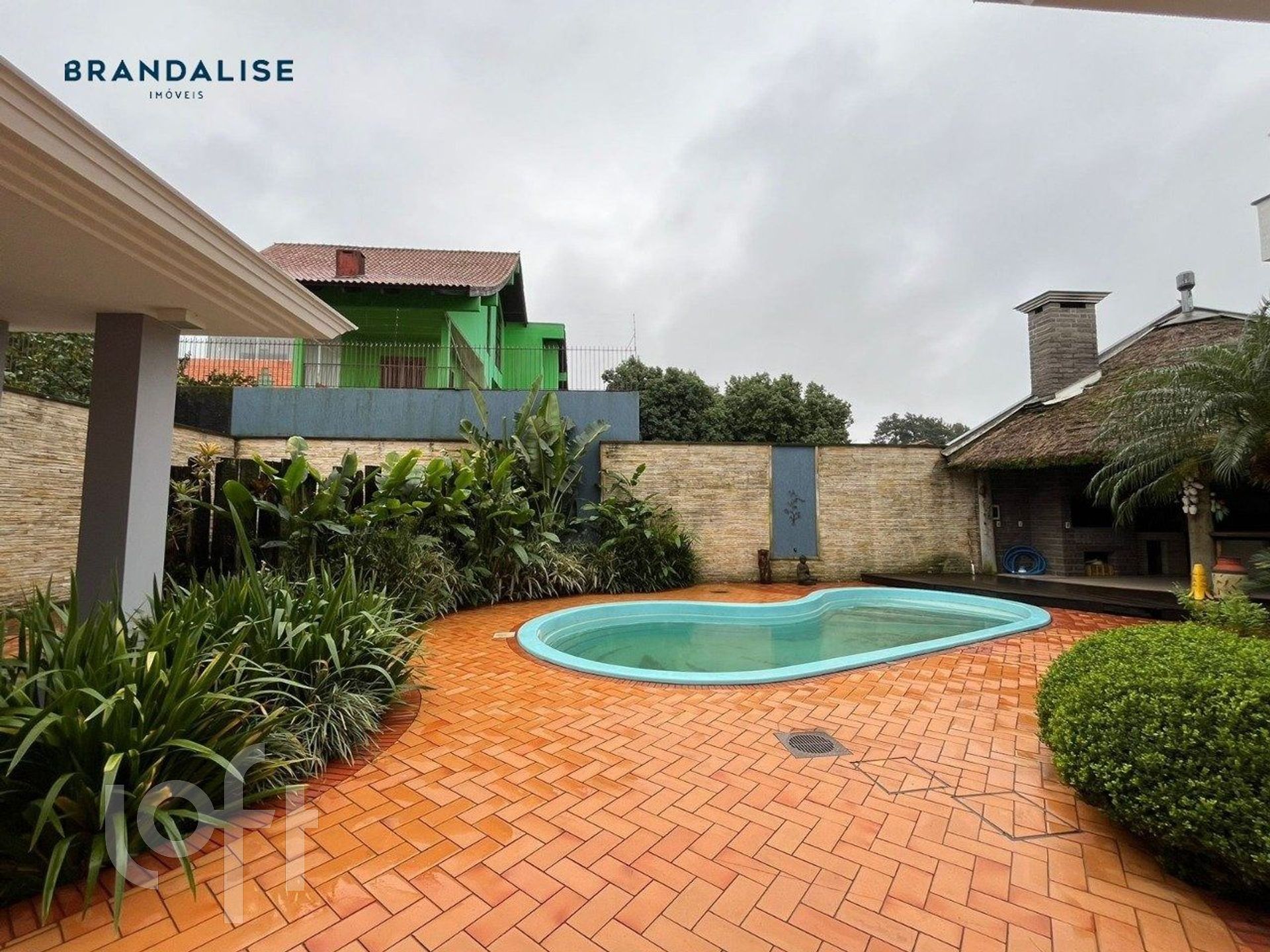 Imagem da propriedade 42