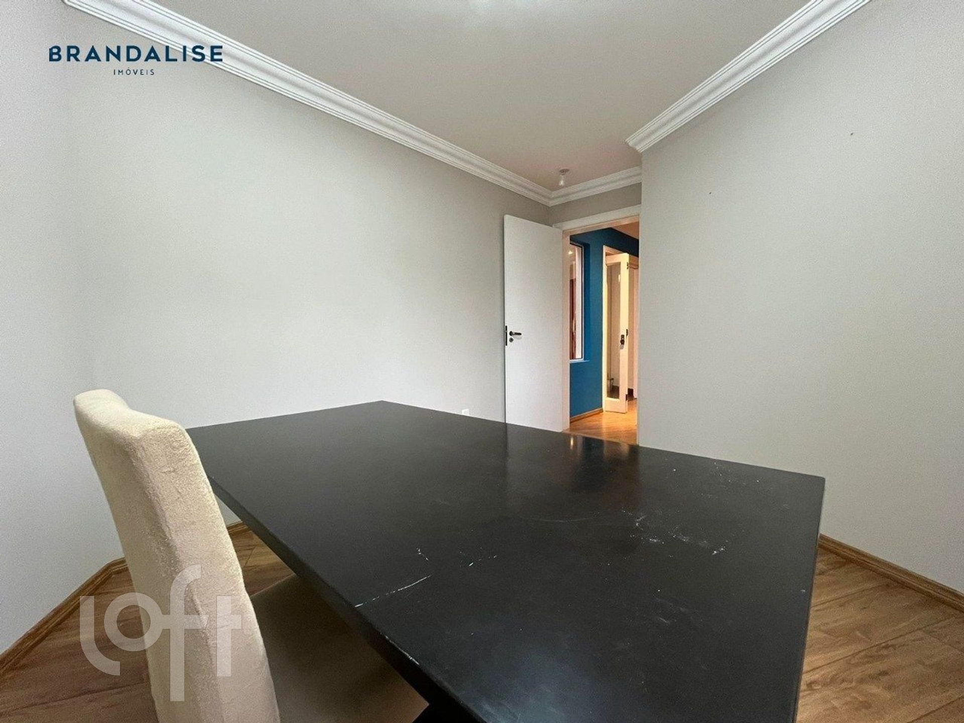 Imagem da propriedade 23