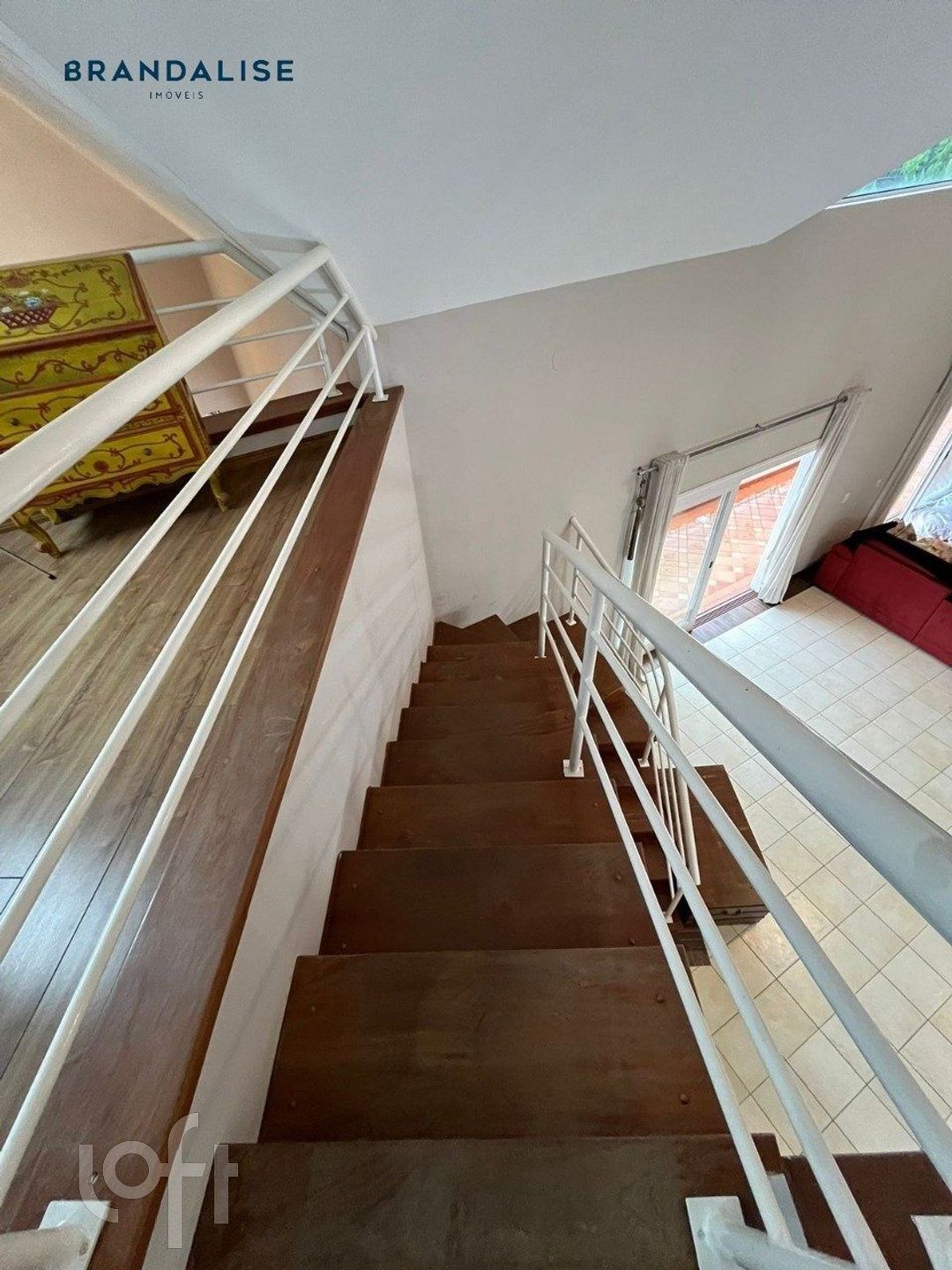 Imagem da propriedade 52