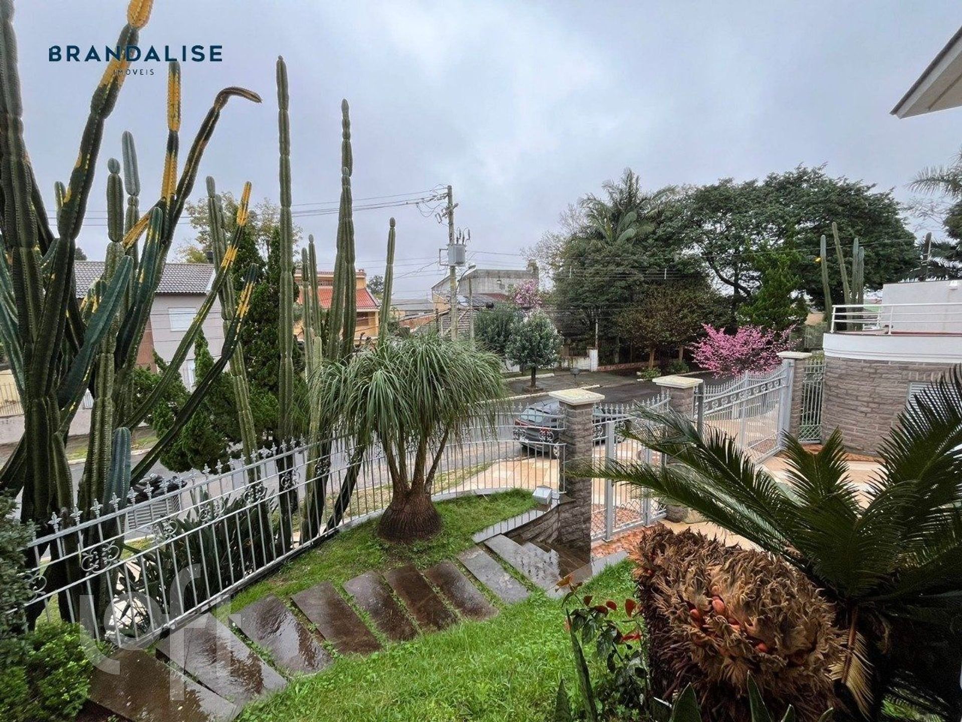 Imagem da propriedade 60