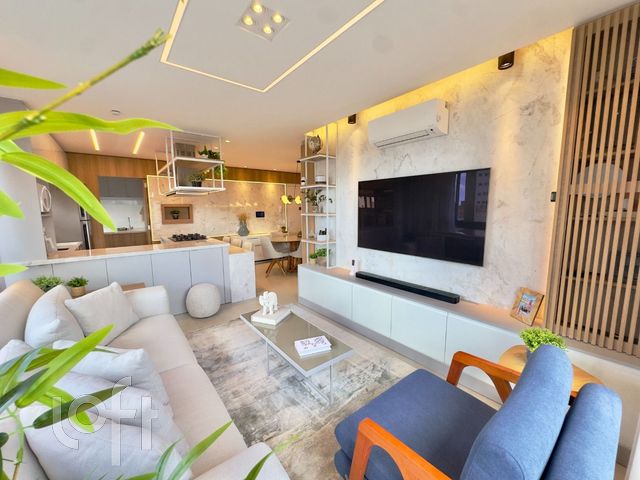 Apartamento com 100m², 3 dormitórios, 2 suítes, 2 vagas, Higienópolis em Porto Alegre