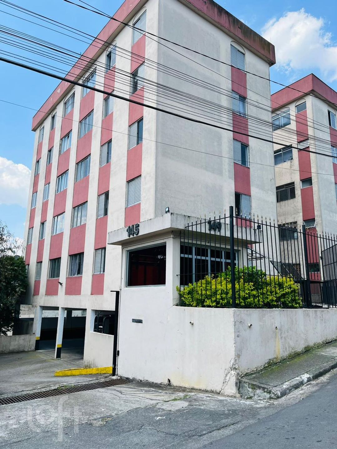 Imagem da propriedade PU10ml5g7 18