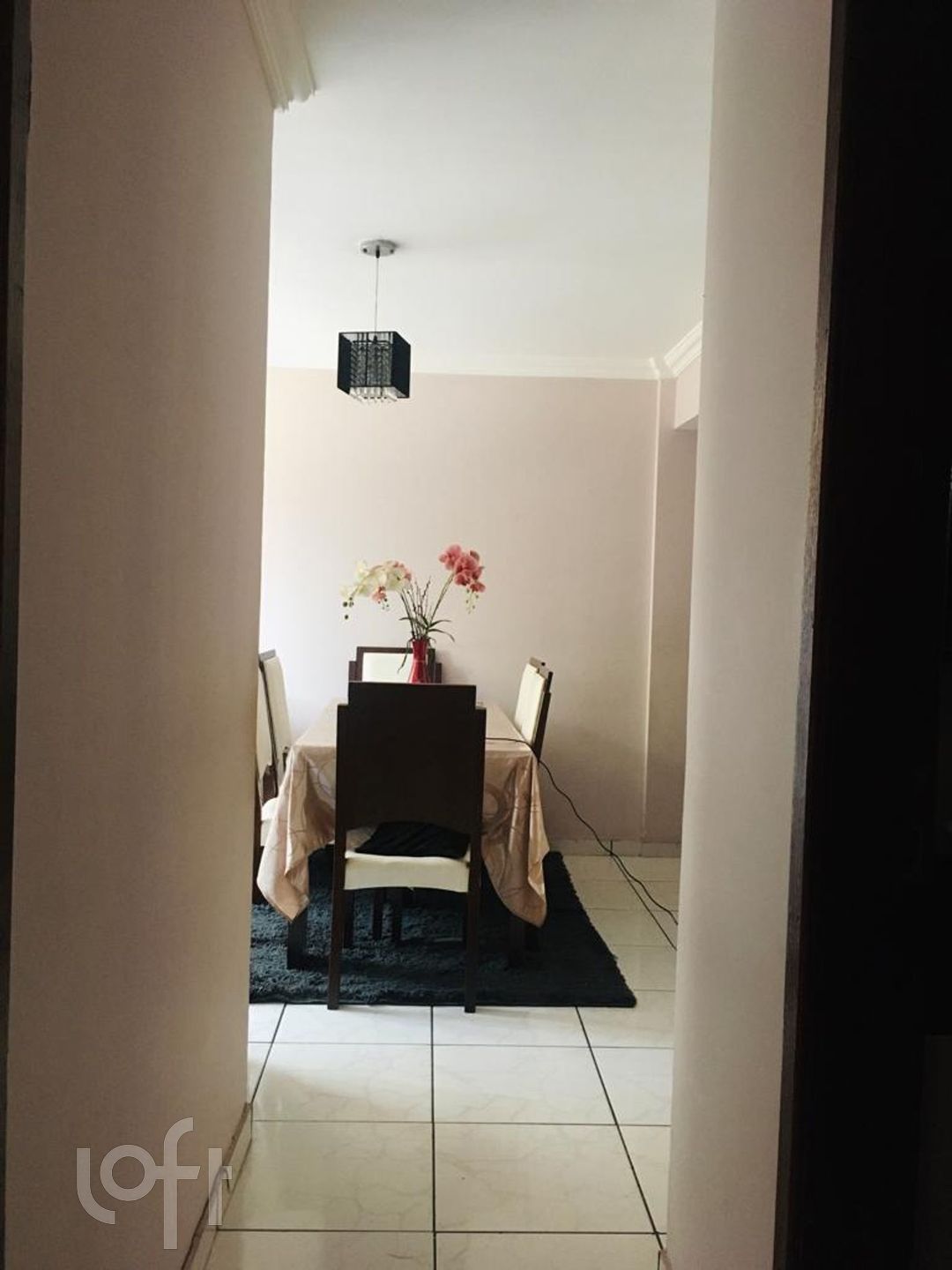 Imagem da propriedade PU10ml5g7 7