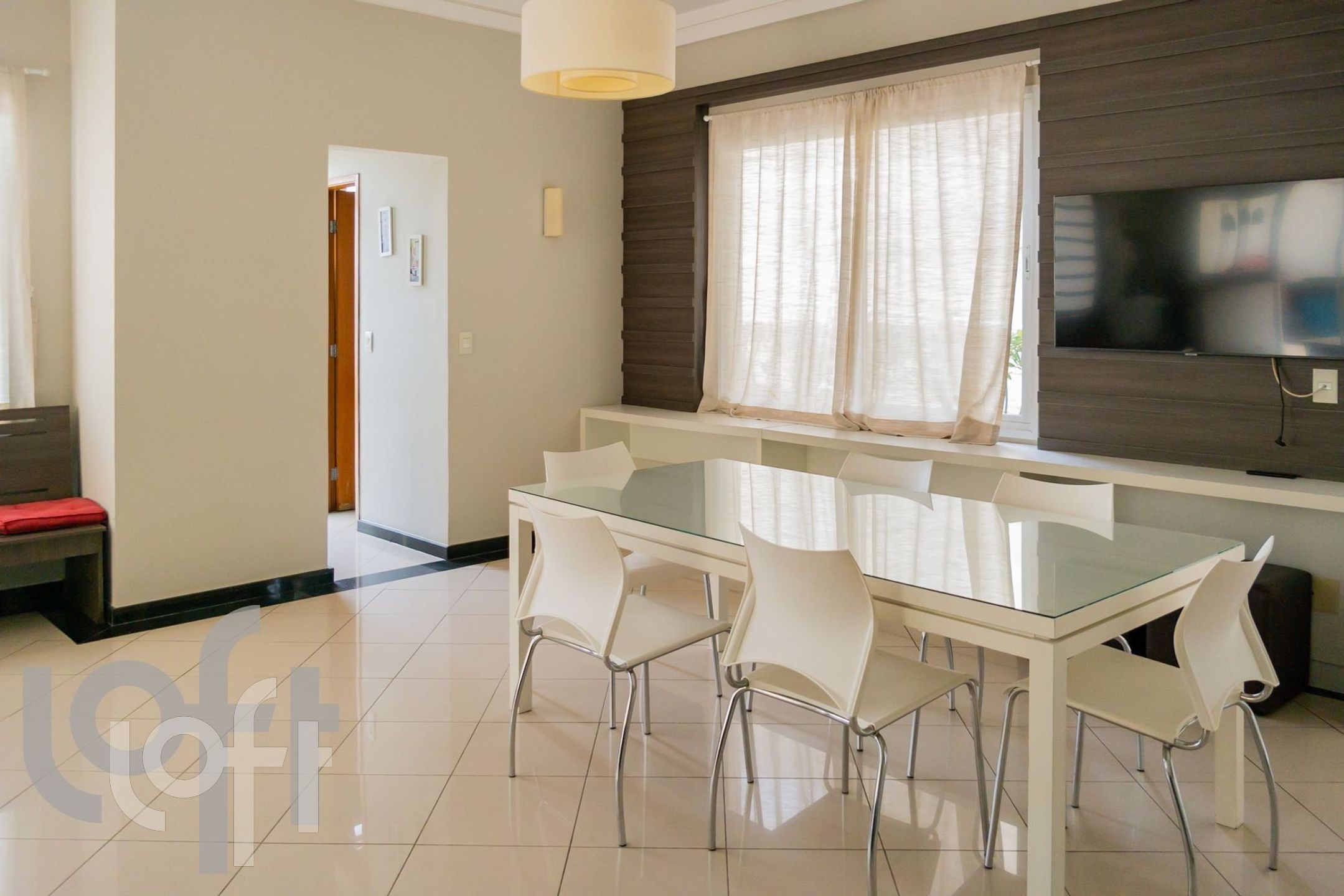 Apartamento à venda com 2 quartos, 68m² - Foto 36