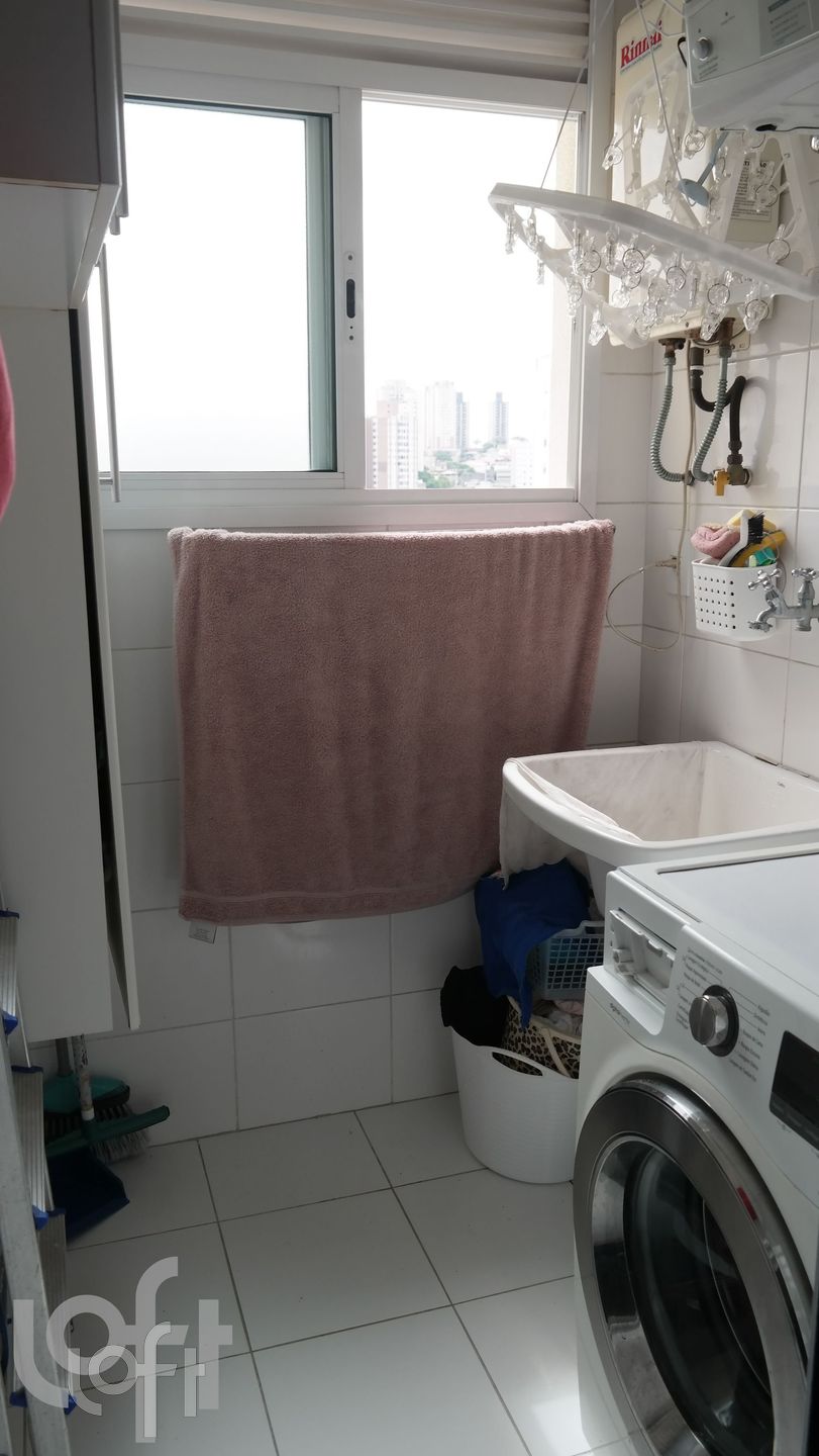 Apartamento à venda com 2 quartos, 68m² - Foto 18