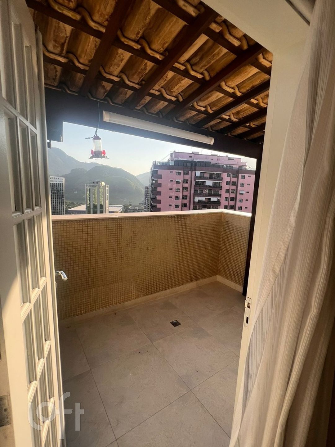 Apartamento à venda com 3 quartos, 210m² - Foto 13