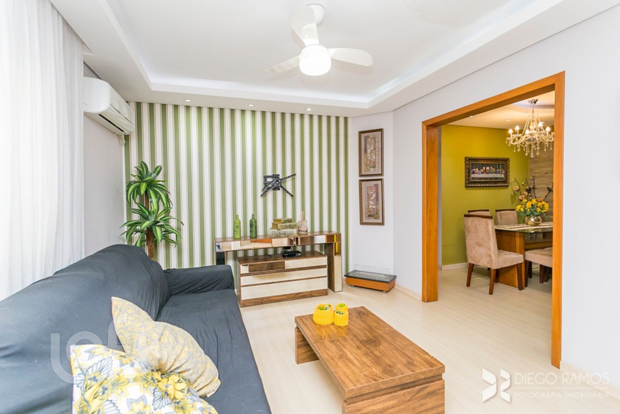 Imagem da propriedade 4