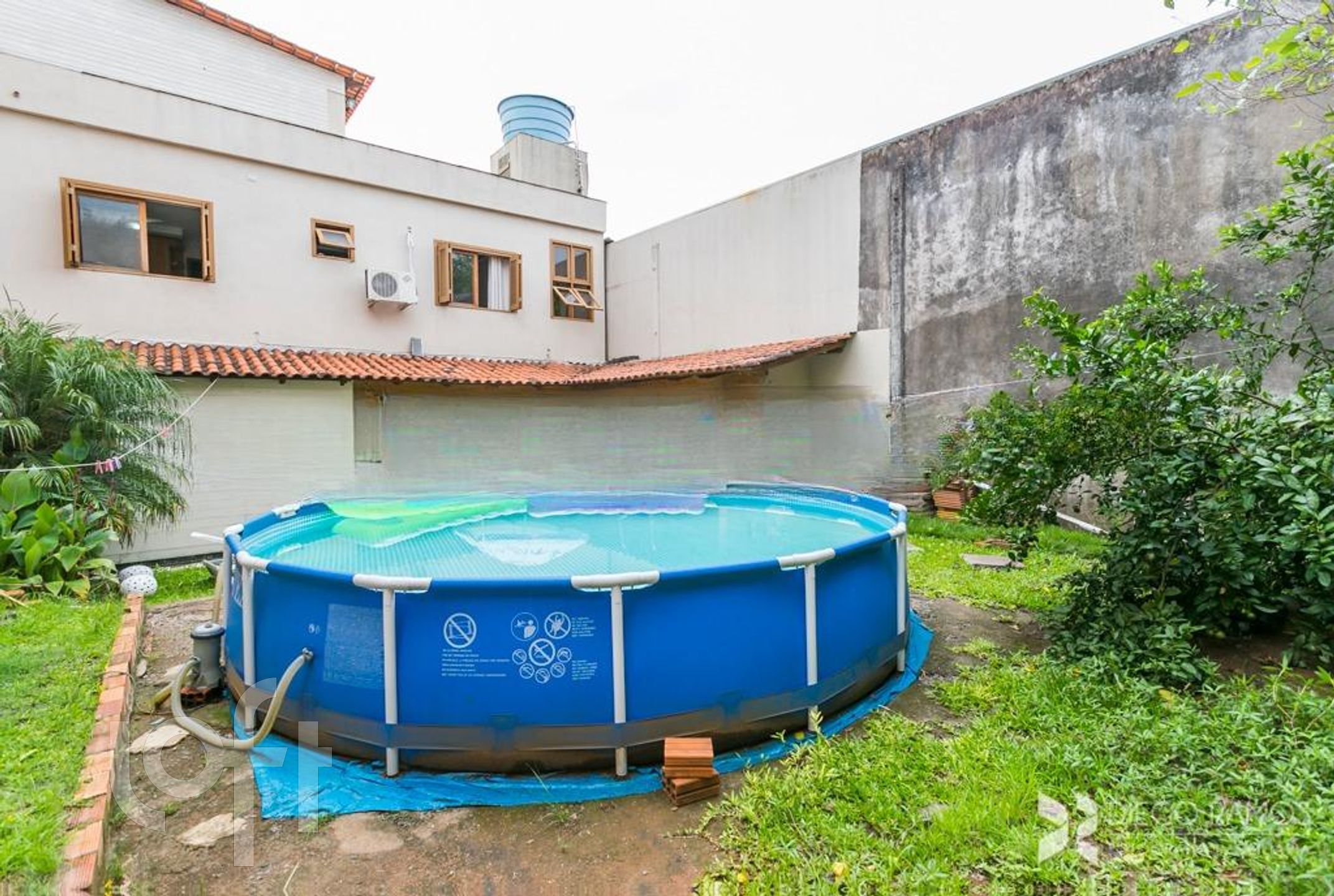 Imagem da propriedade 43