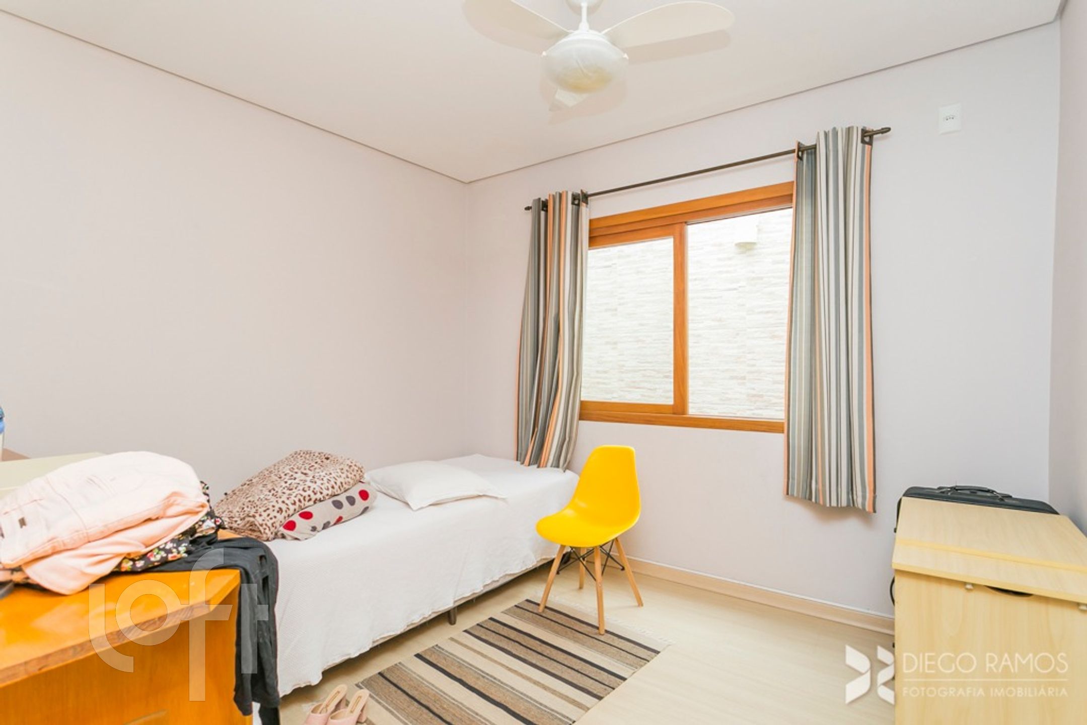 Imagem da propriedade 20