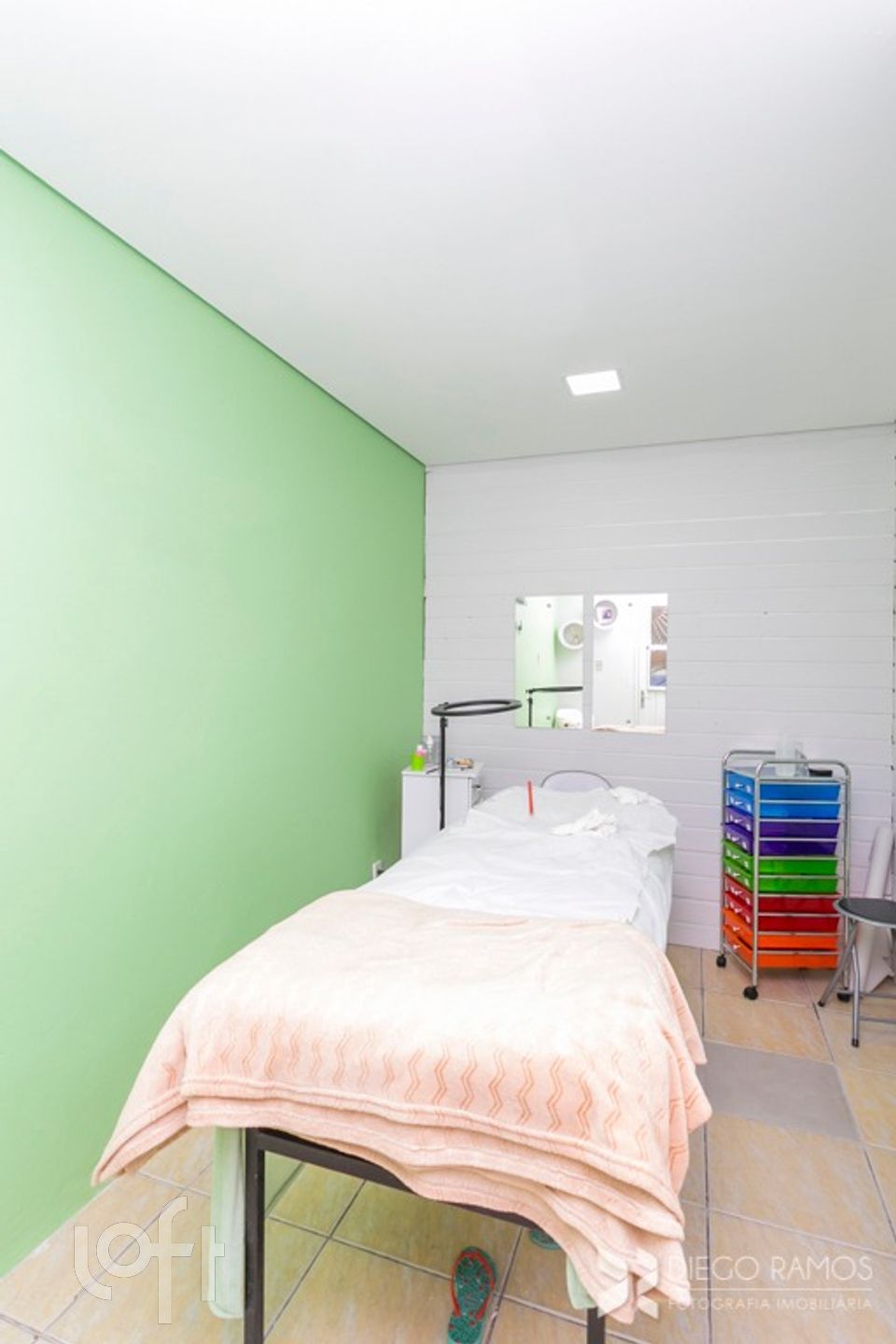 Imagem da propriedade 39