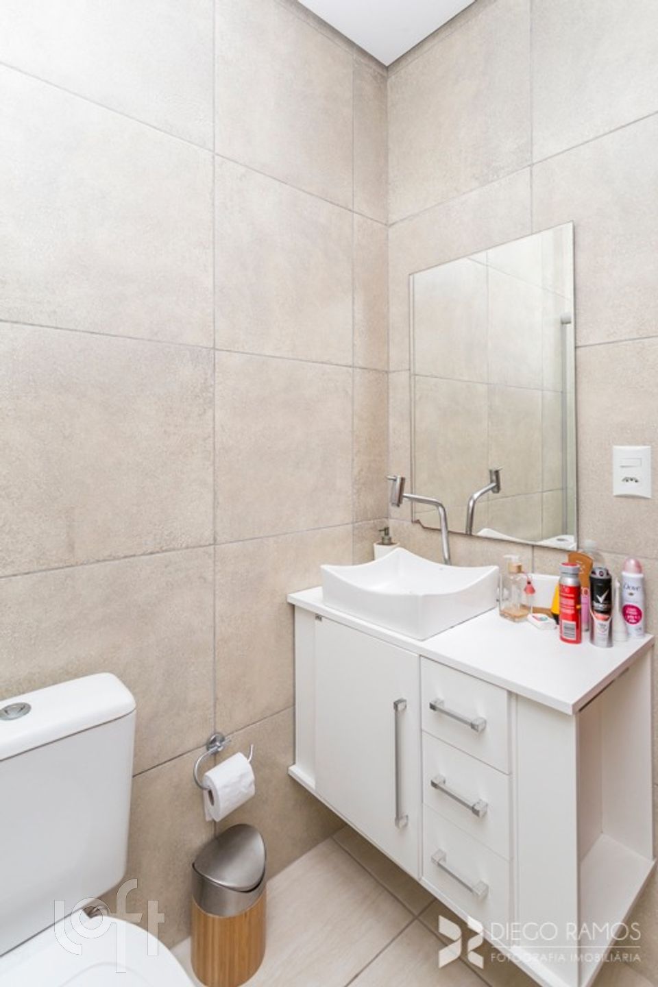 Imagem da propriedade 22