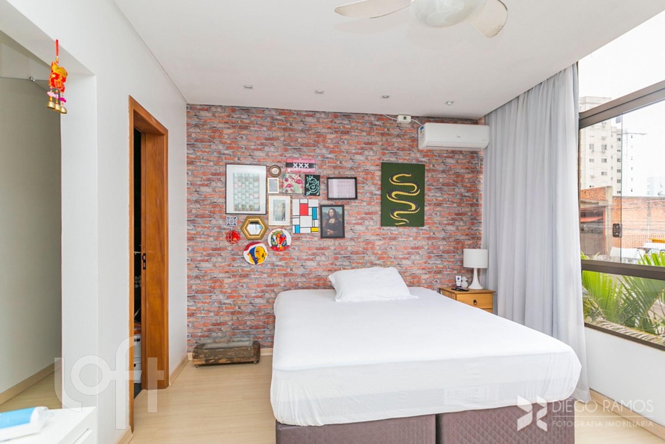 Imagem da propriedade 12