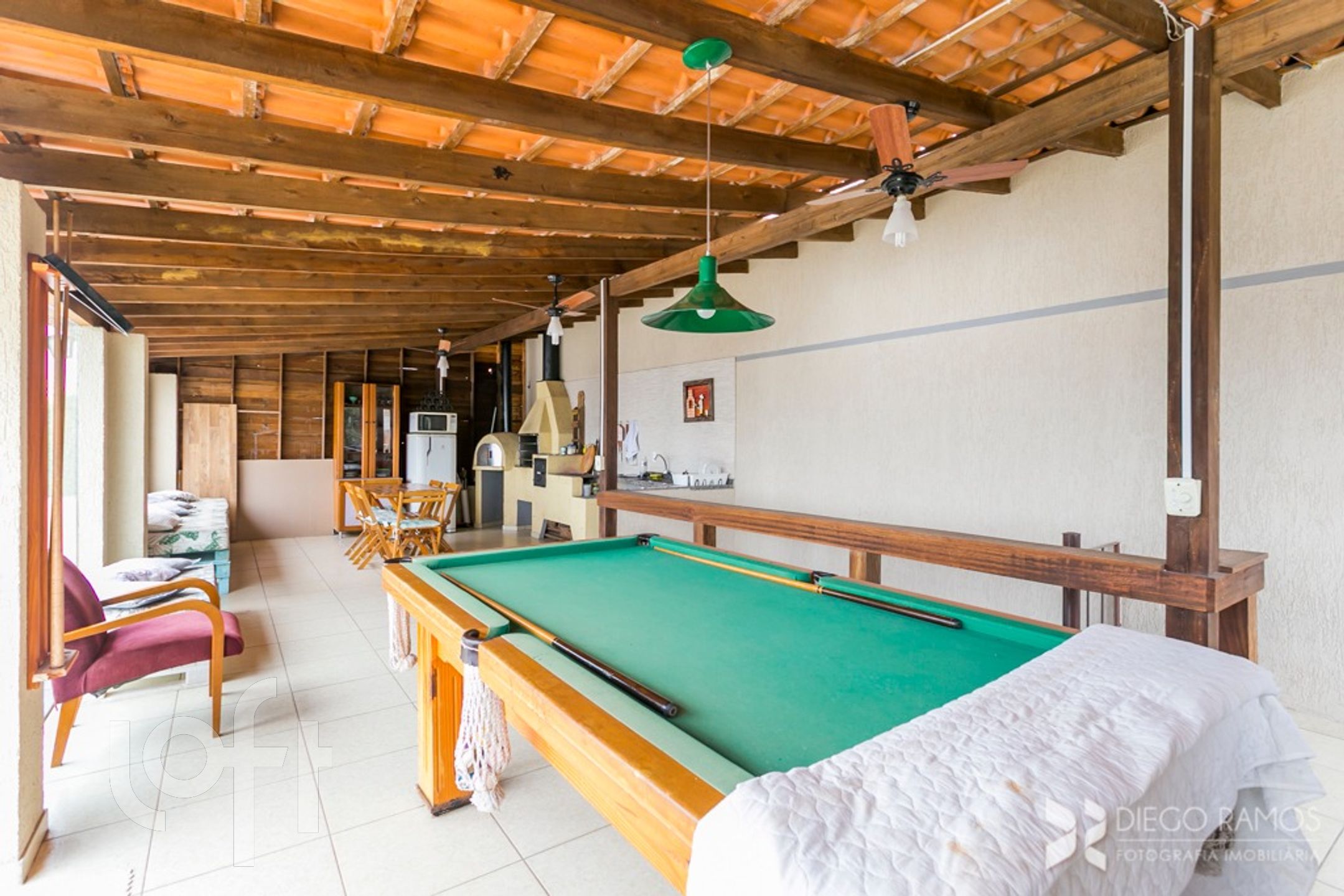 Imagem da propriedade 30