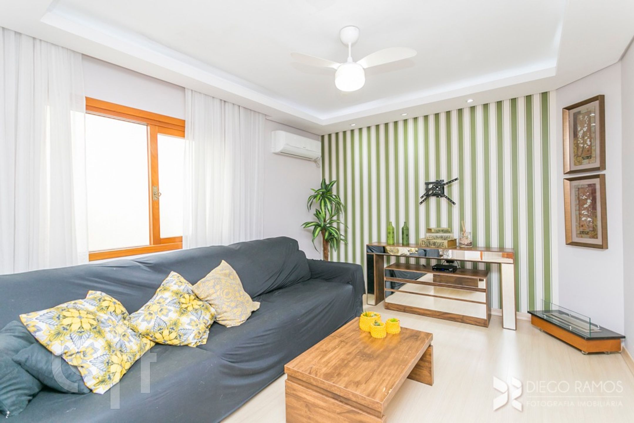 Imagem da propriedade 3