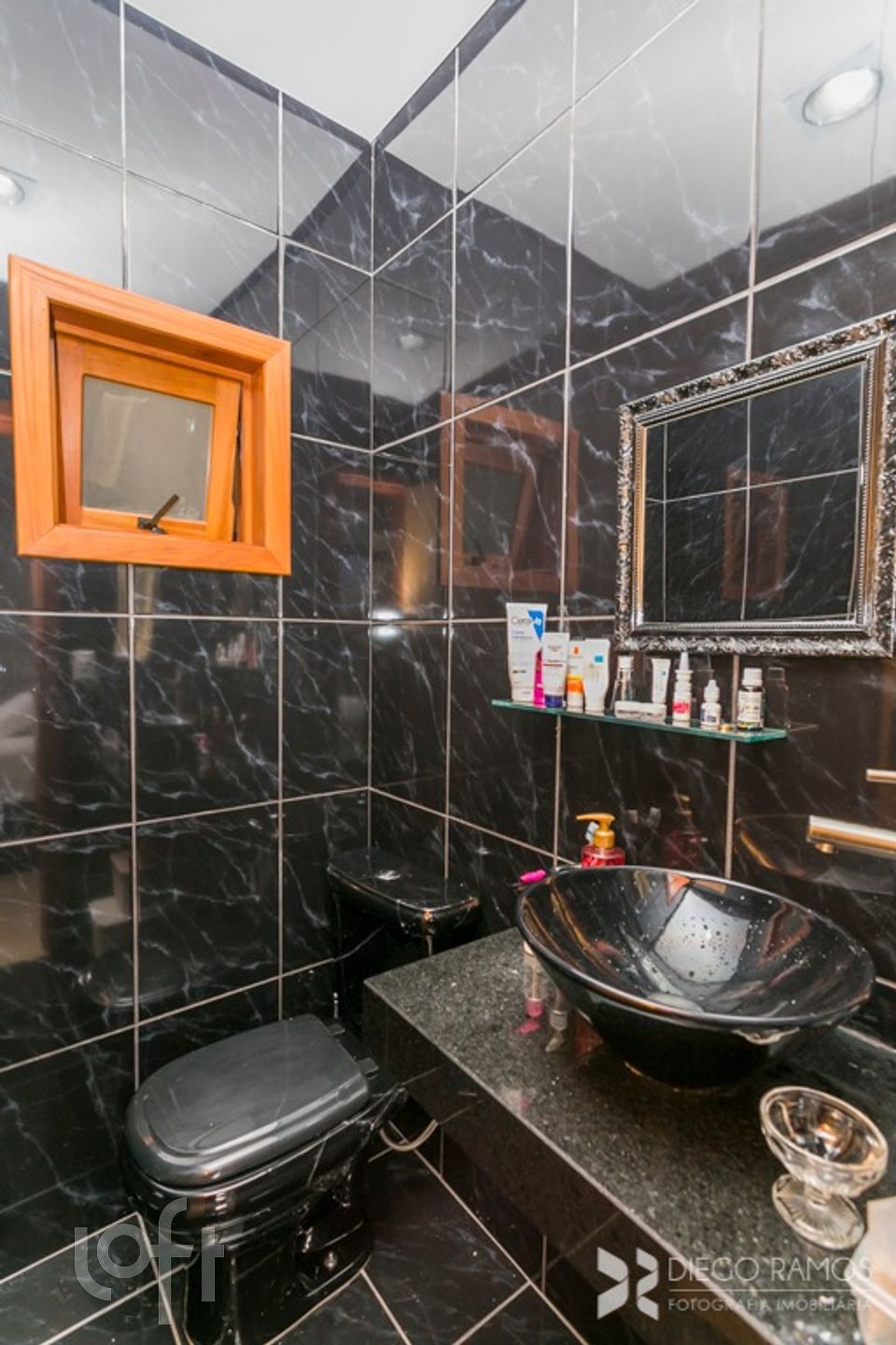 Imagem da propriedade 17