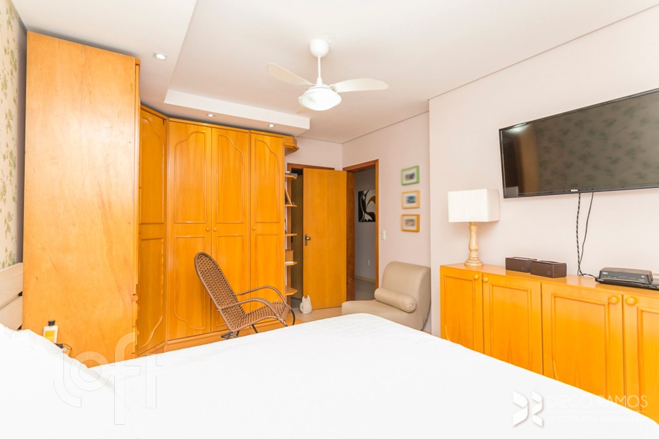 Imagem da propriedade 9