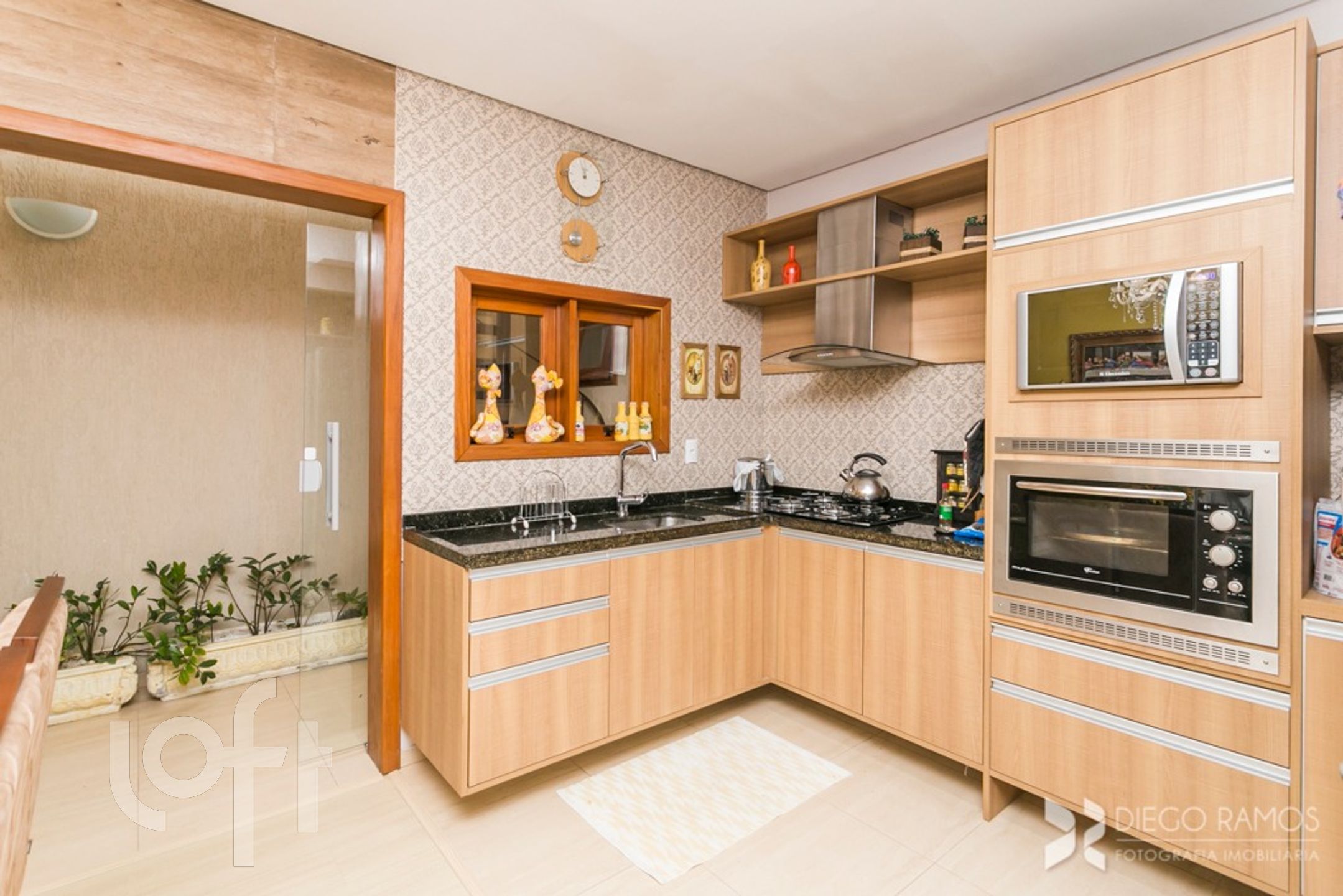 Imagem da propriedade 24