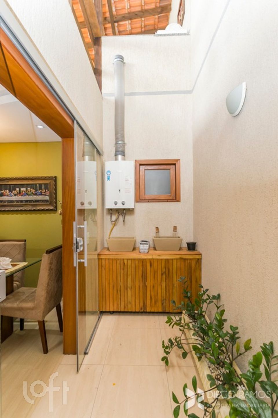 Imagem da propriedade 26