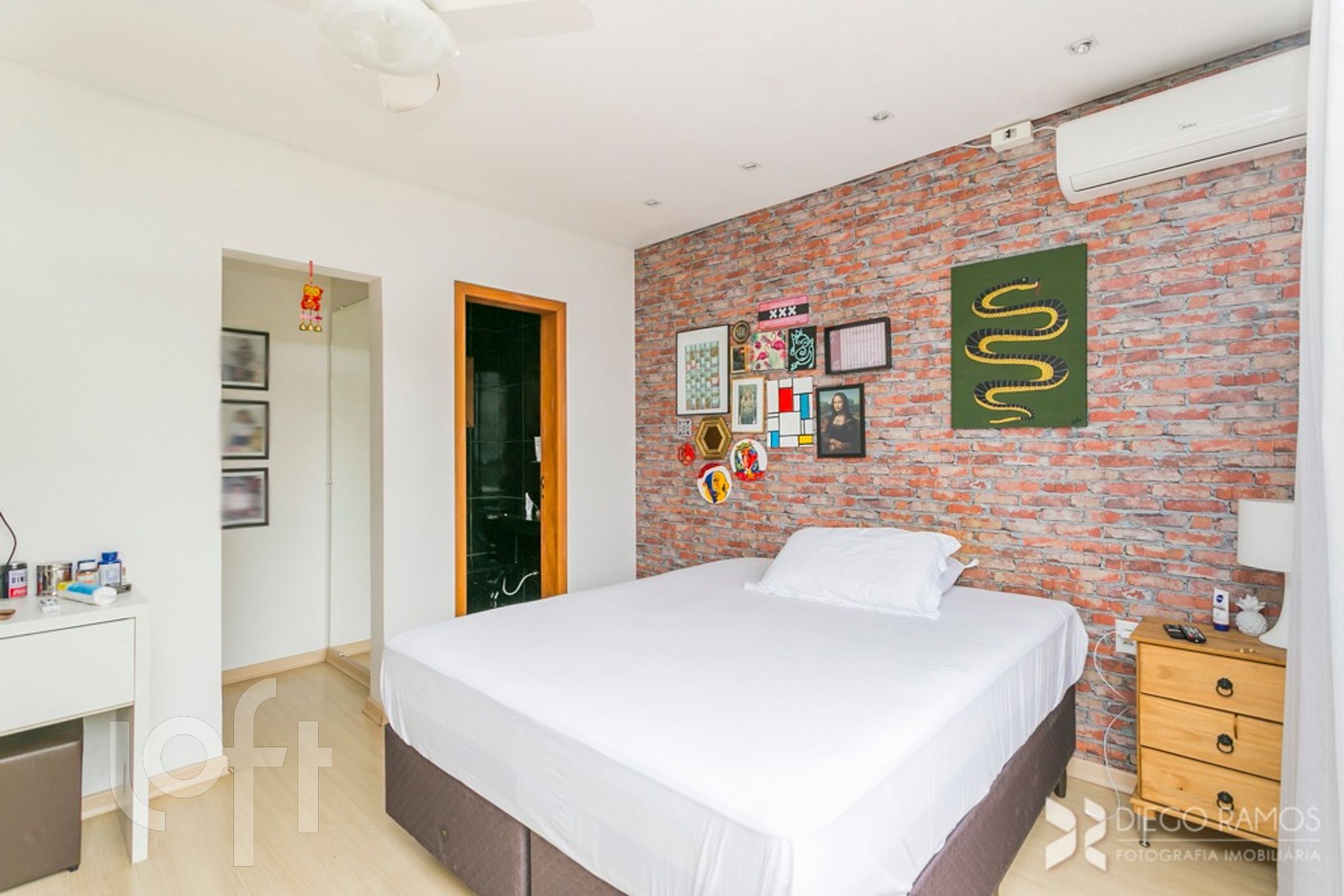 Imagem da propriedade 15