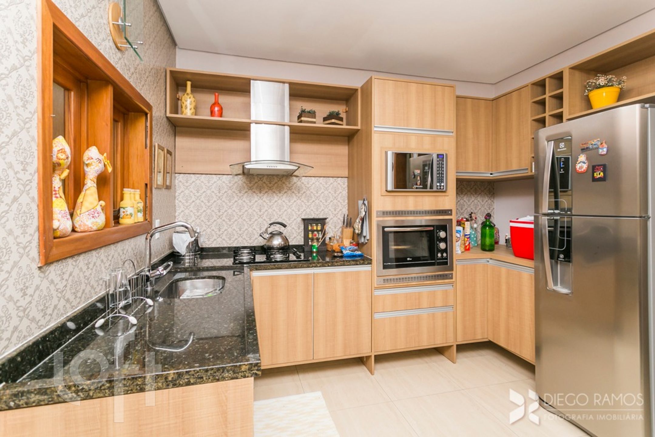 Imagem da propriedade 23