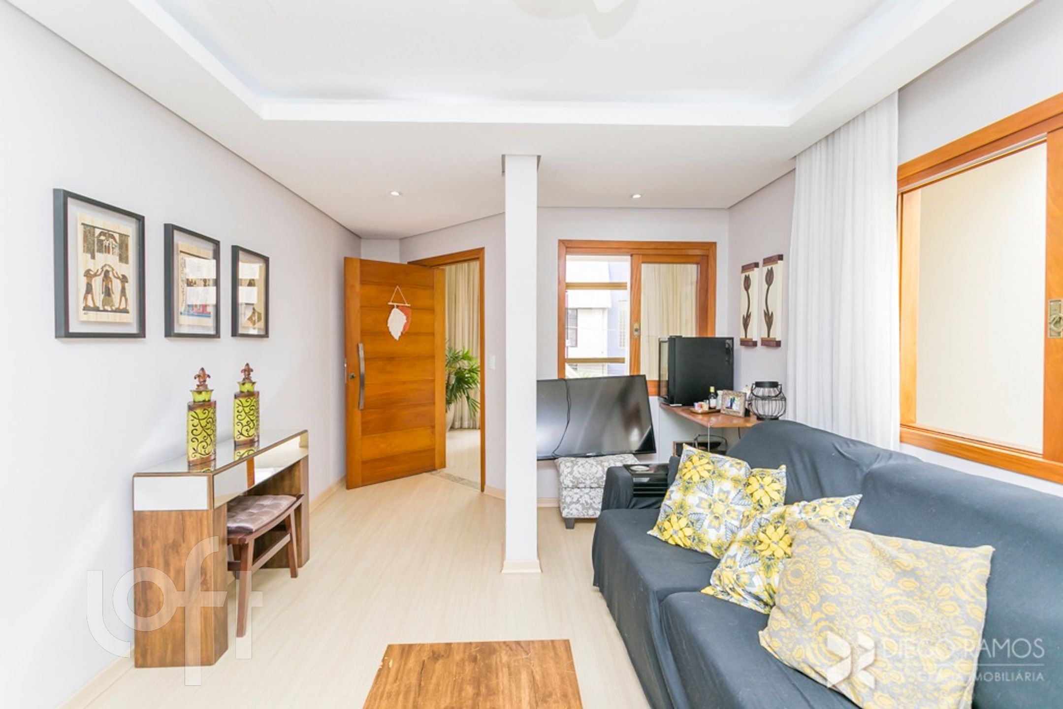 Imagem da propriedade 5