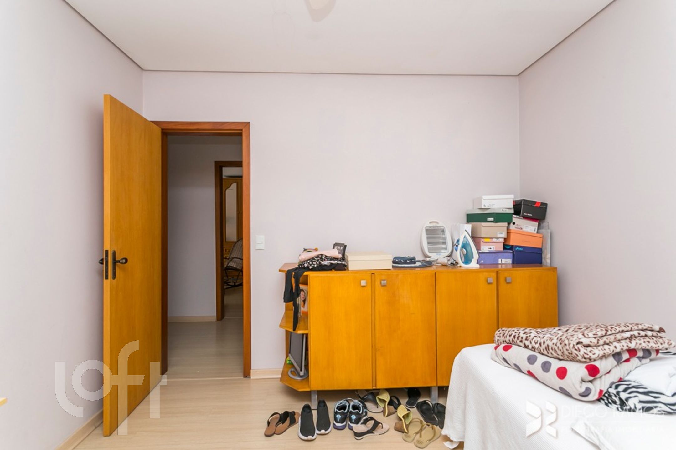 Imagem da propriedade 21