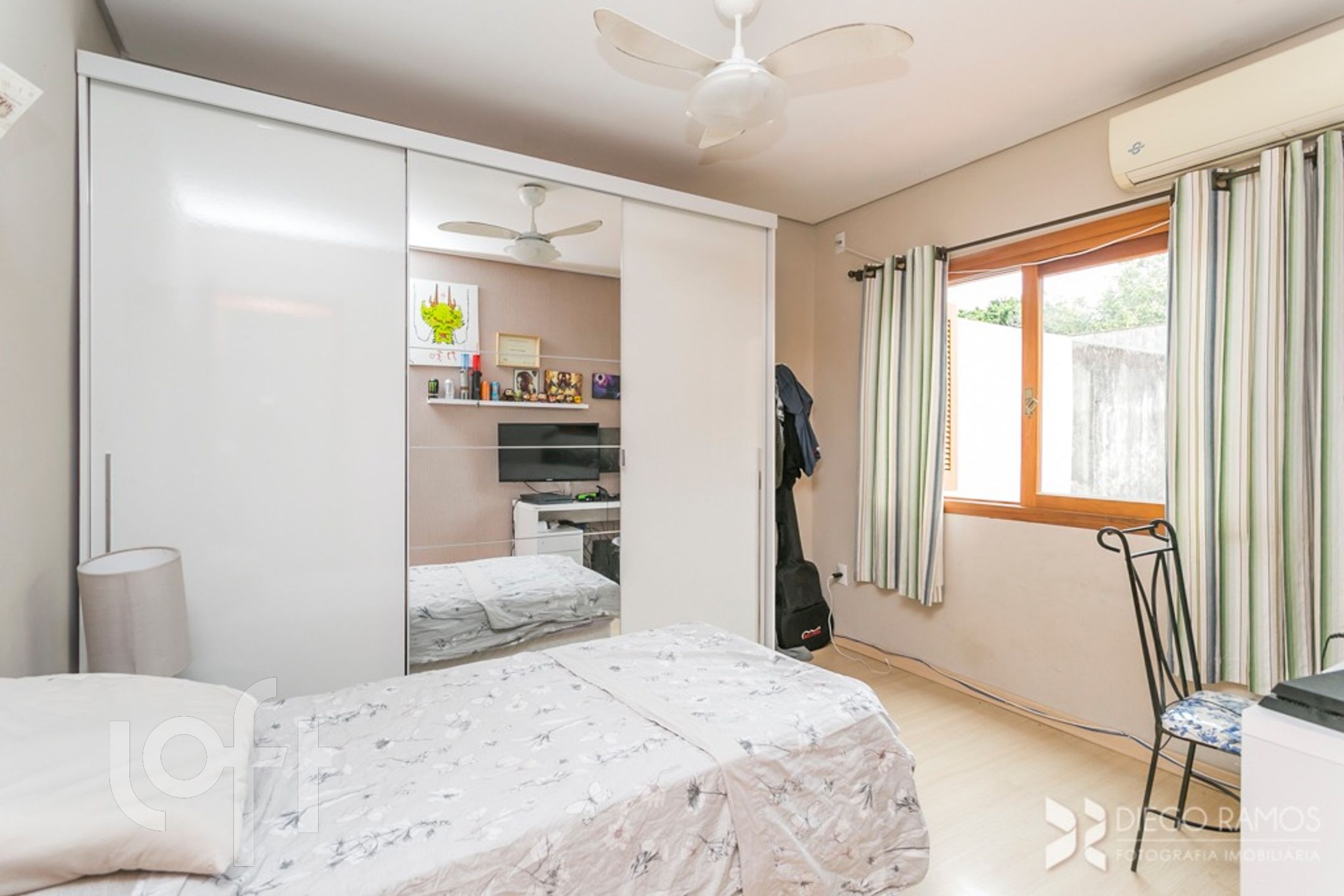 Imagem da propriedade 18