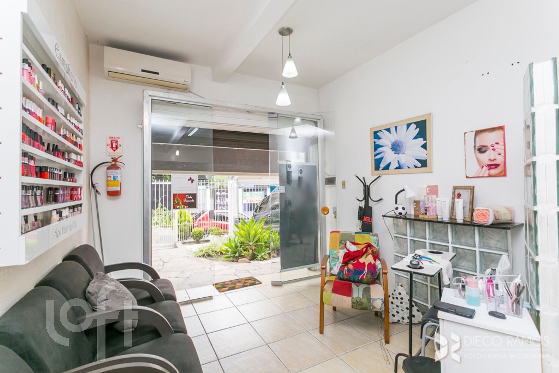 Imagem da propriedade 40