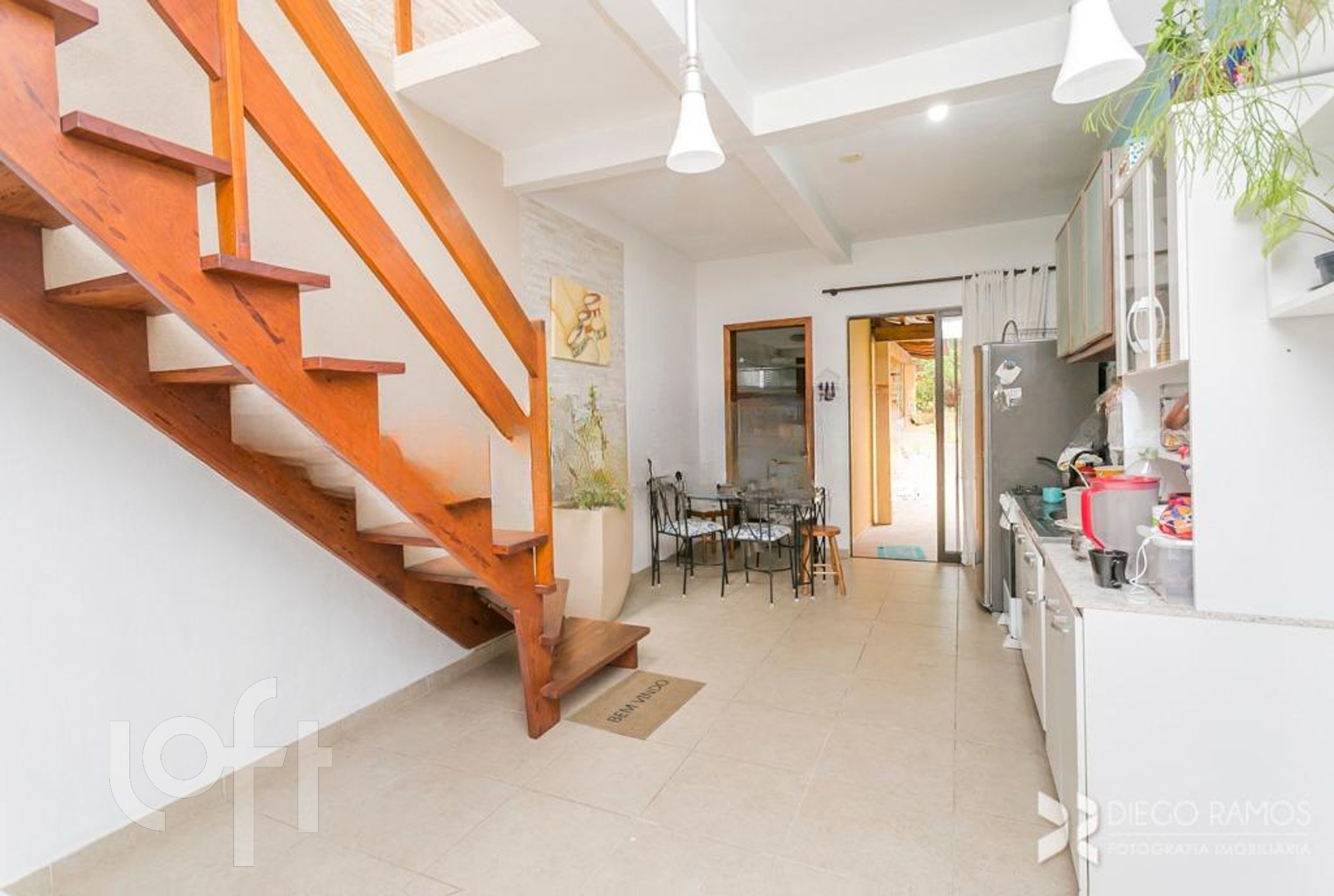 Imagem da propriedade 36