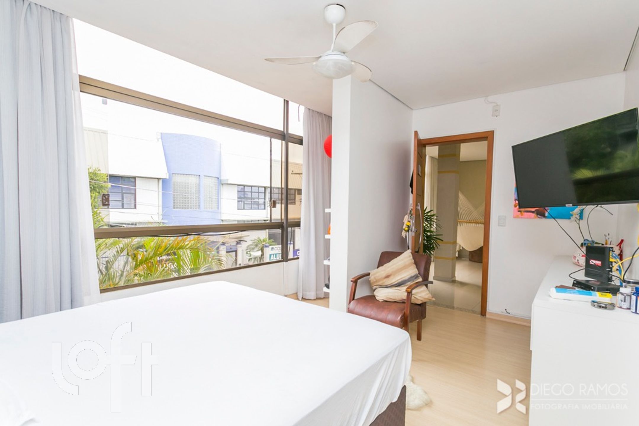 Imagem da propriedade 13