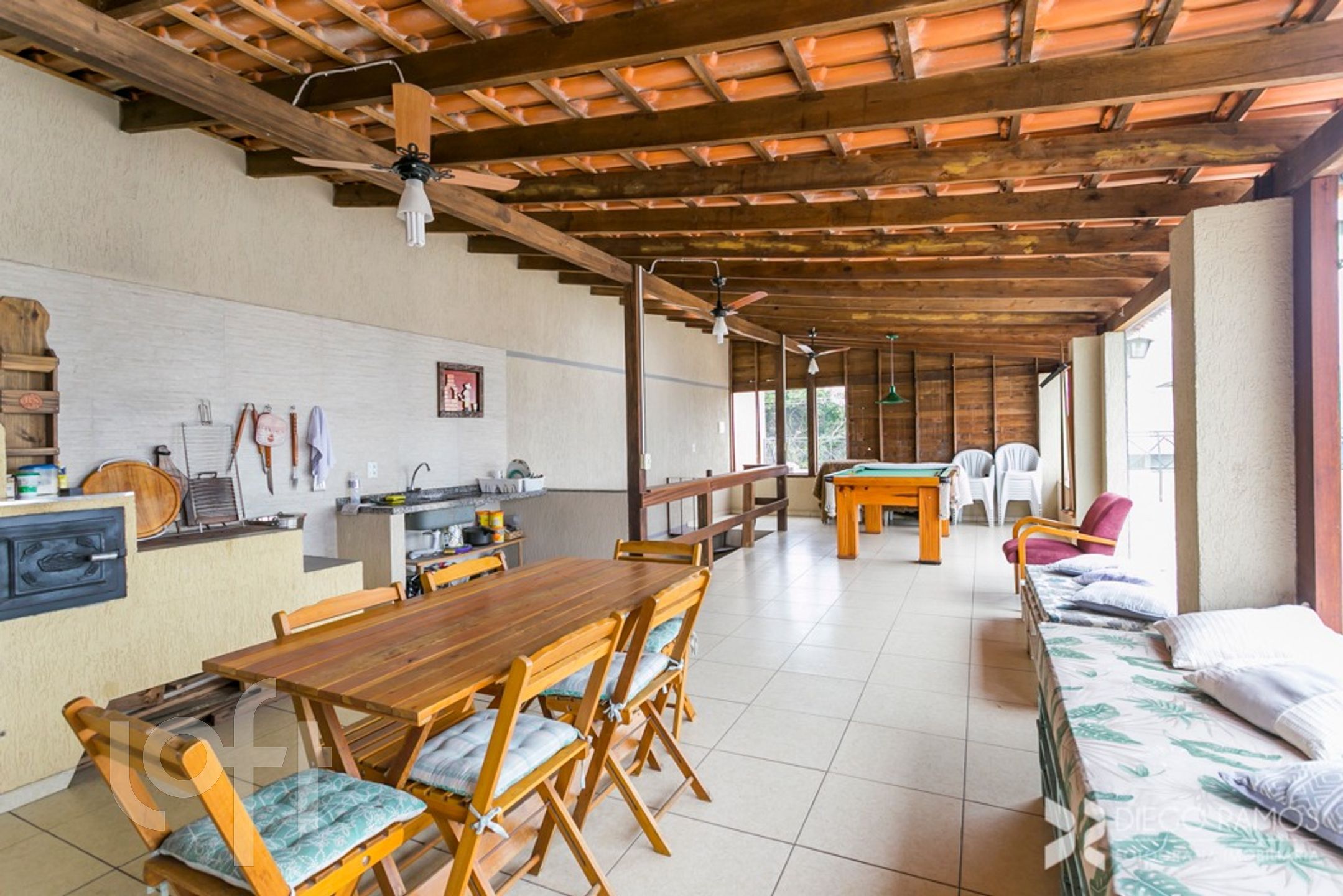 Imagem da propriedade 29