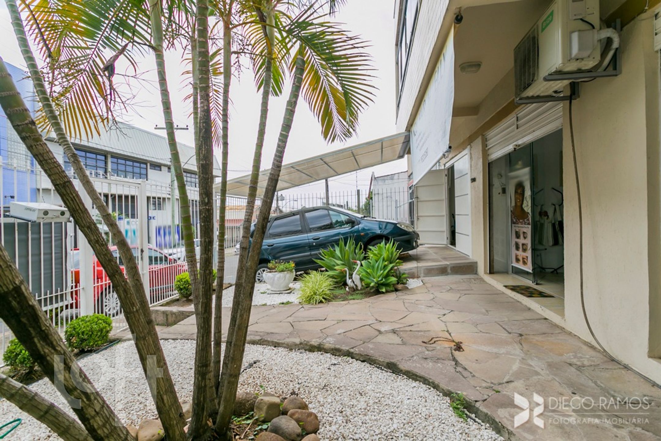 Imagem da propriedade 44