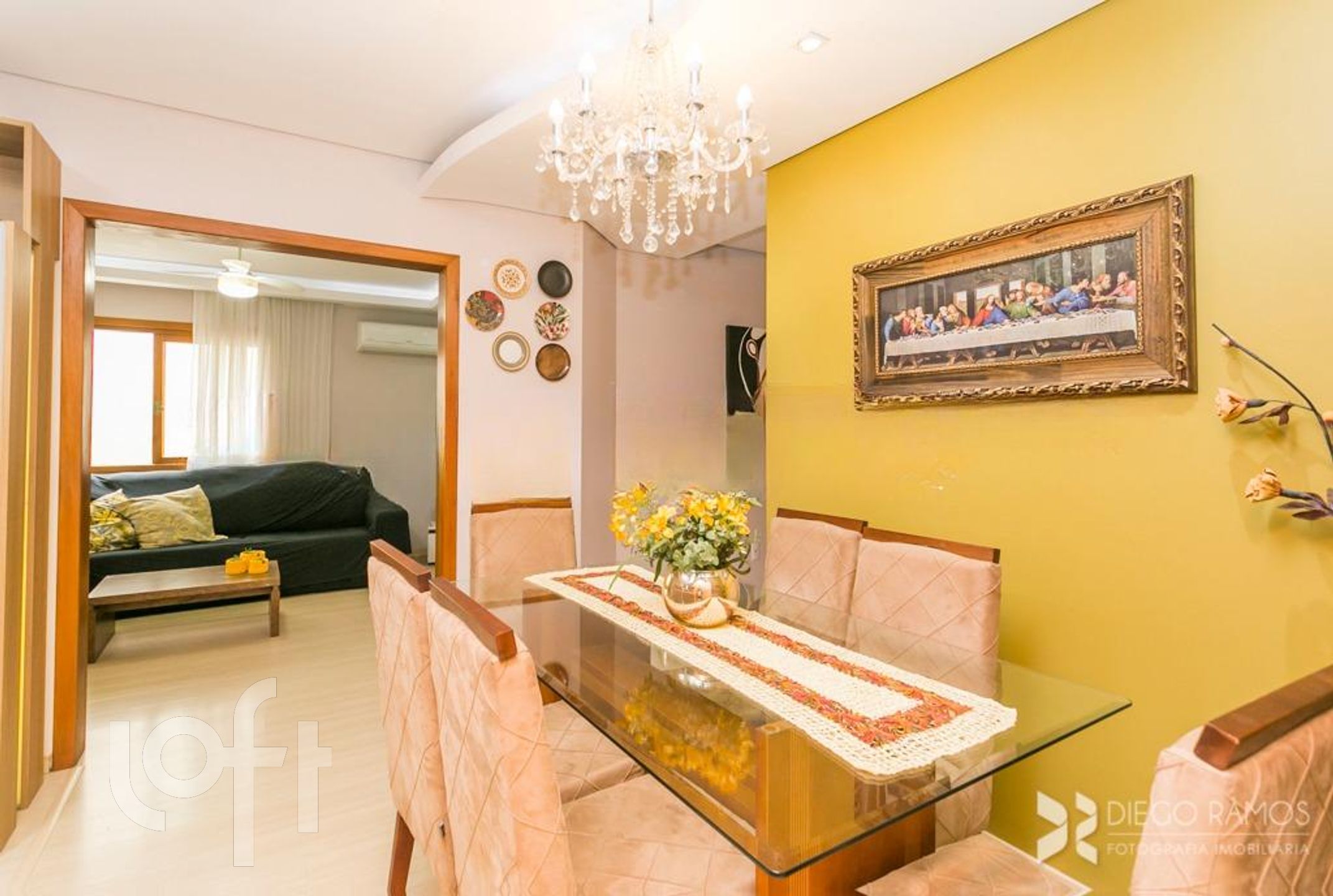 Imagem da propriedade 6