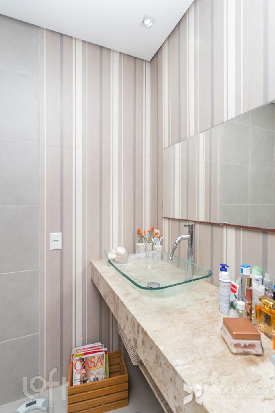 Imagem da propriedade 11