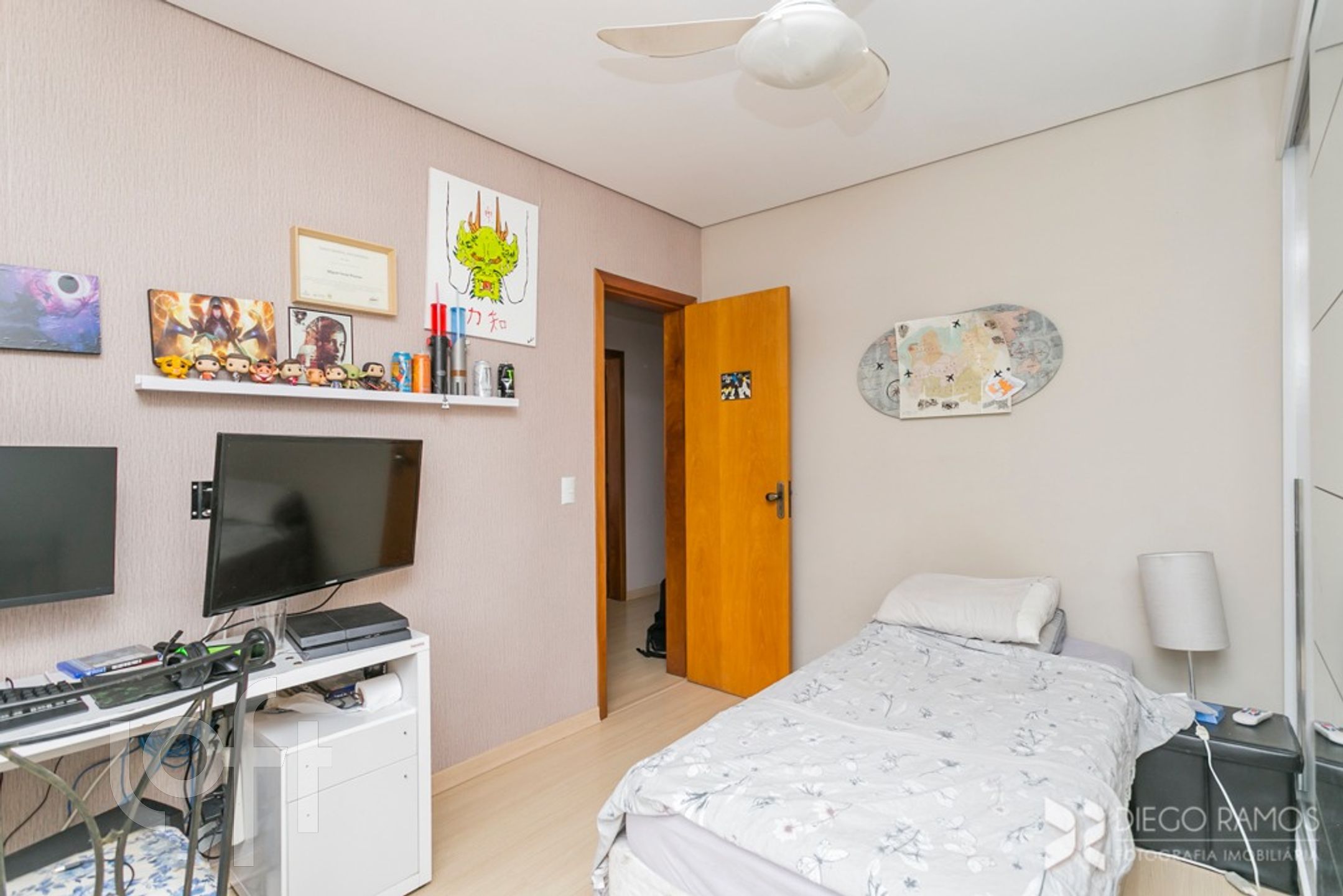 Imagem da propriedade 19