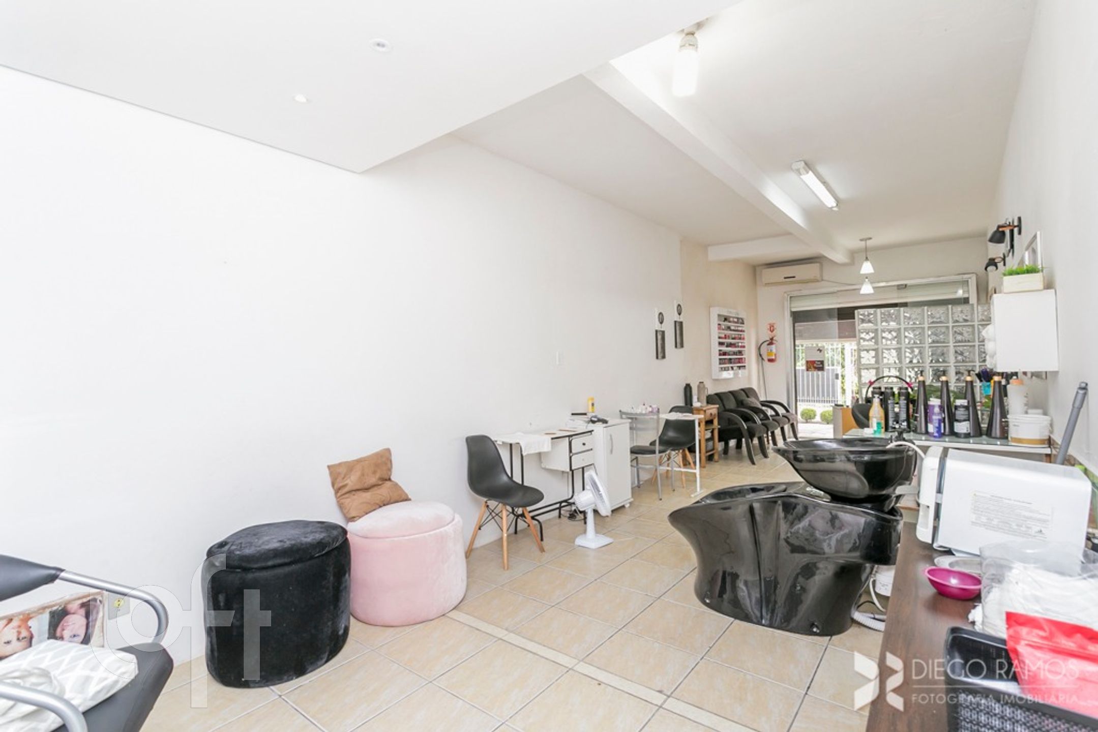 Imagem da propriedade 42