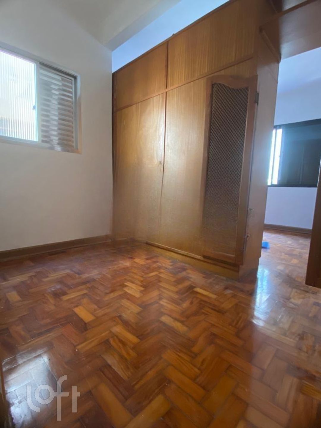 Apartamento à venda com 1 quarto, 70m² - Foto 4