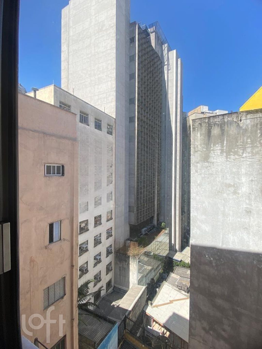 Apartamento à venda com 1 quarto, 70m² - Foto 12