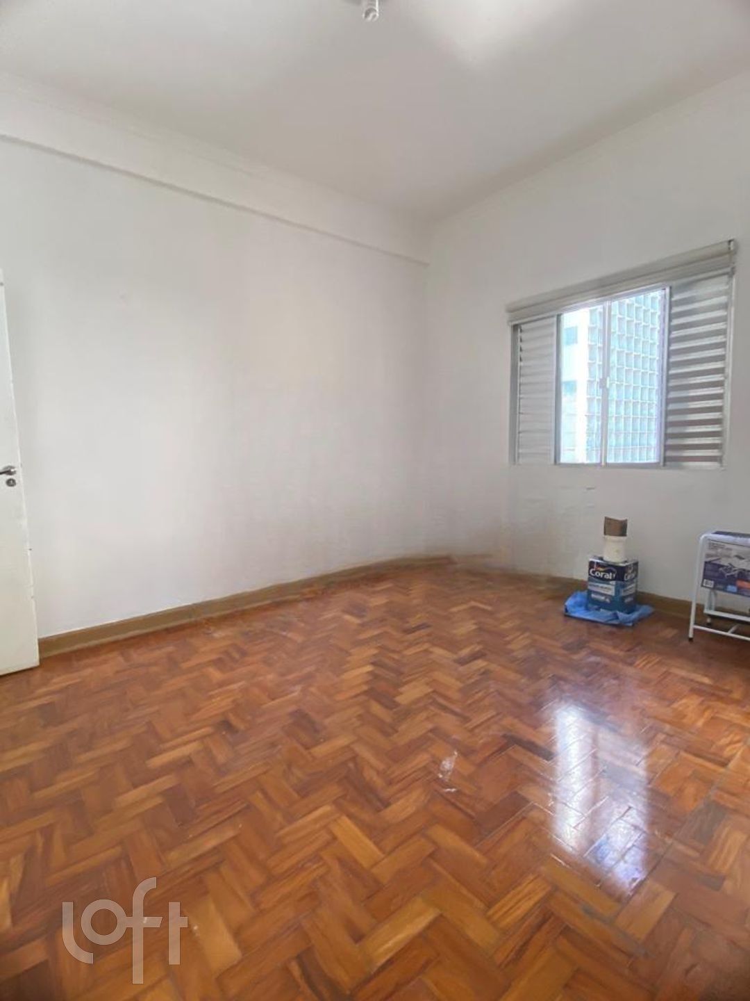 Apartamento à venda com 1 quarto, 70m² - Foto 13