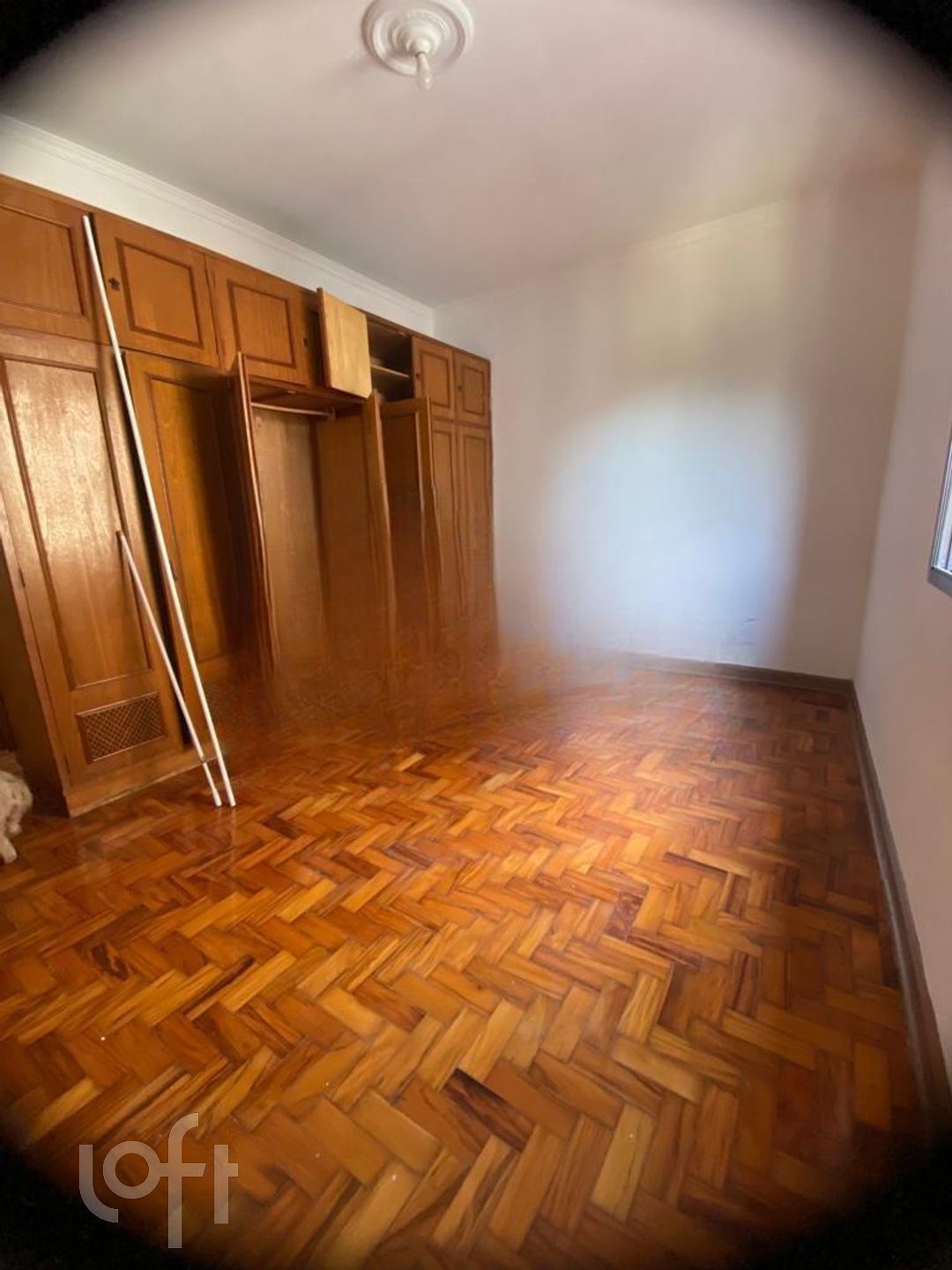 Apartamento à venda com 1 quarto, 70m² - Foto 20