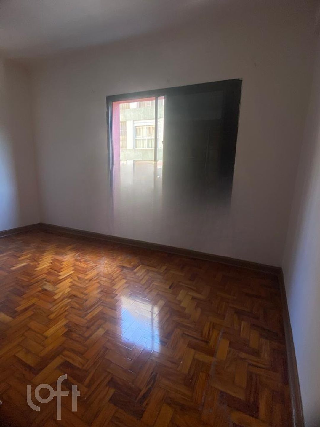 Apartamento à venda com 1 quarto, 70m² - Foto 3